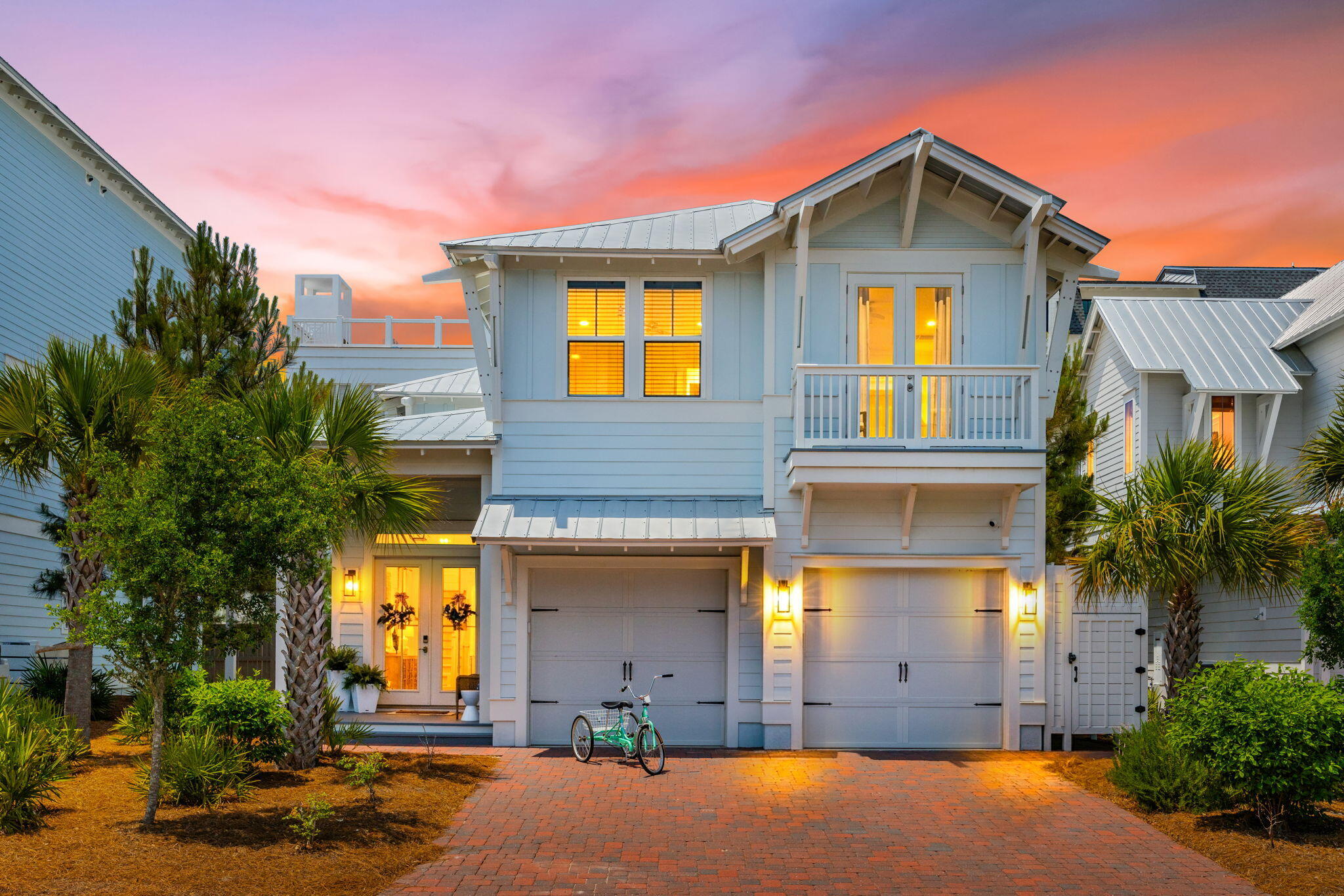 56 Candlehouse Lane