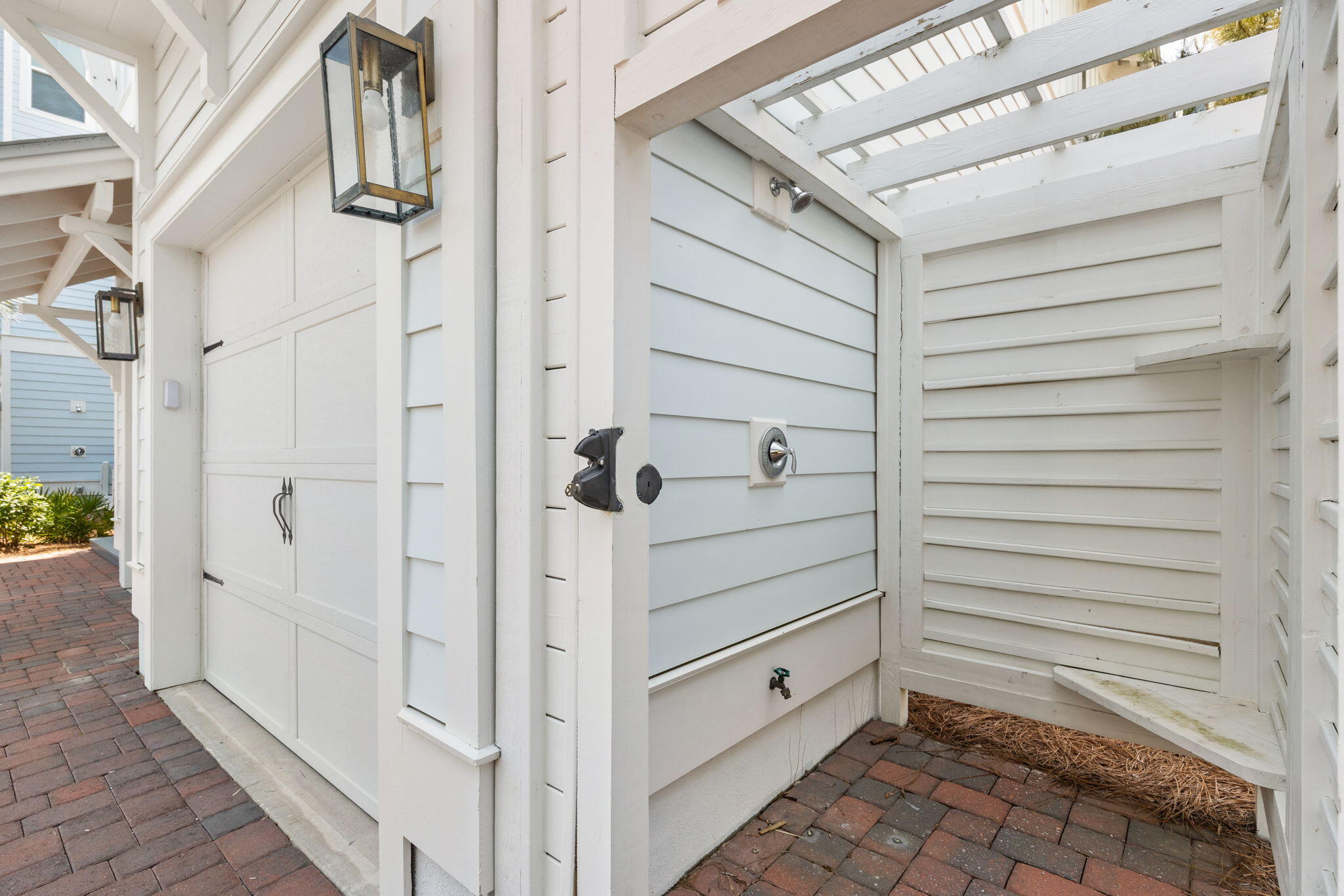 56 Candlehouse Lane