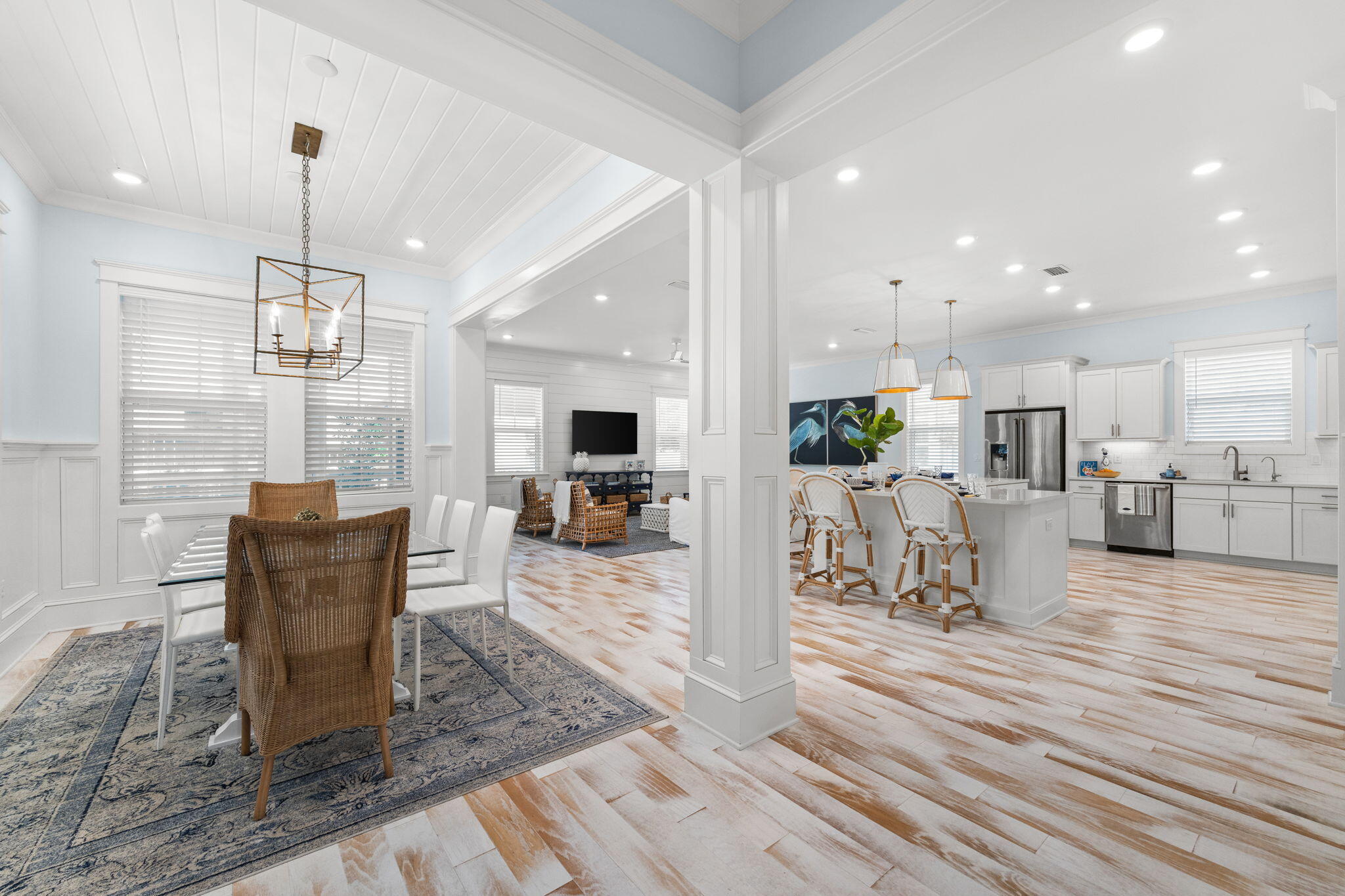 56 Candlehouse Lane