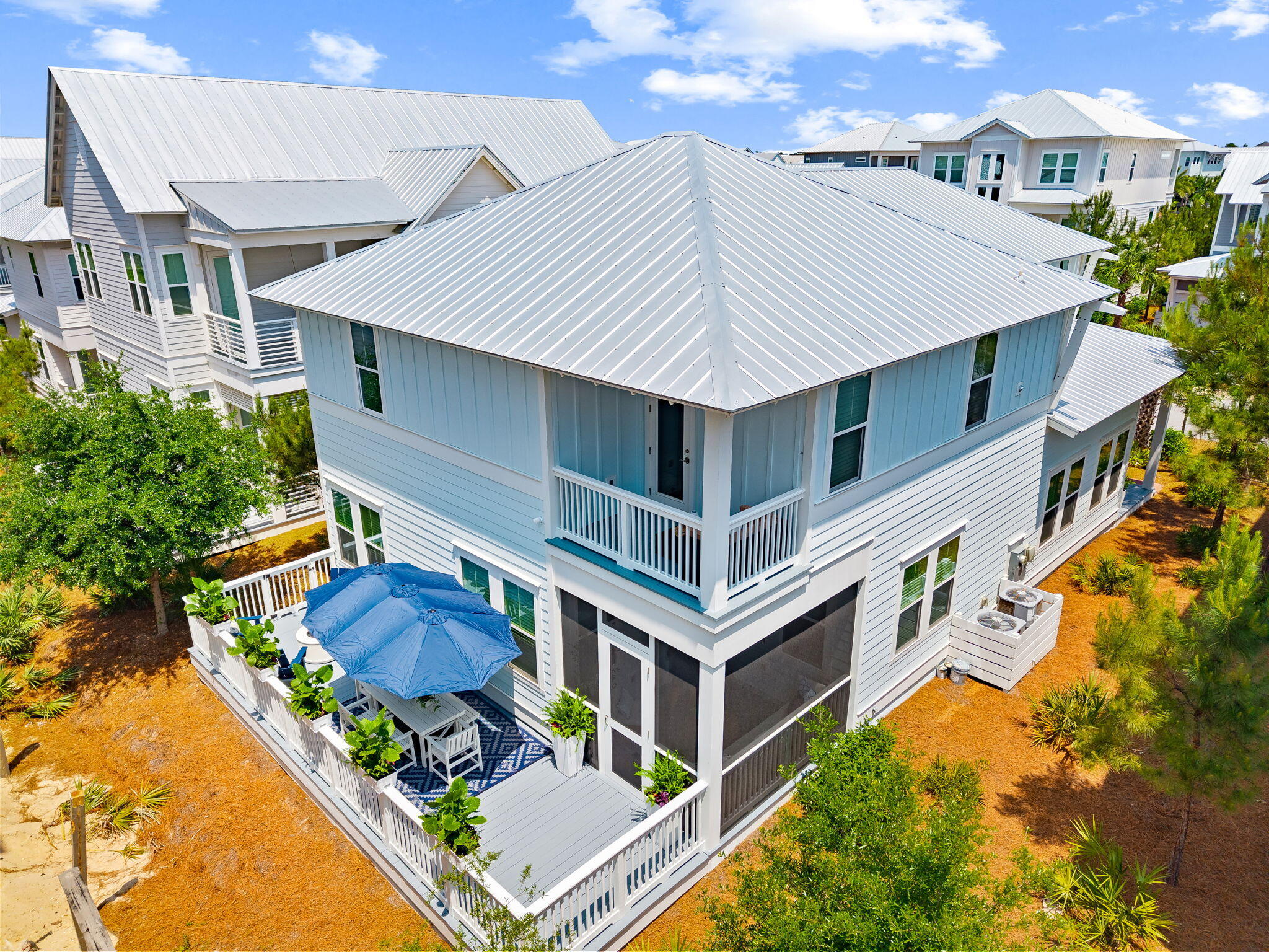56 Candlehouse Lane