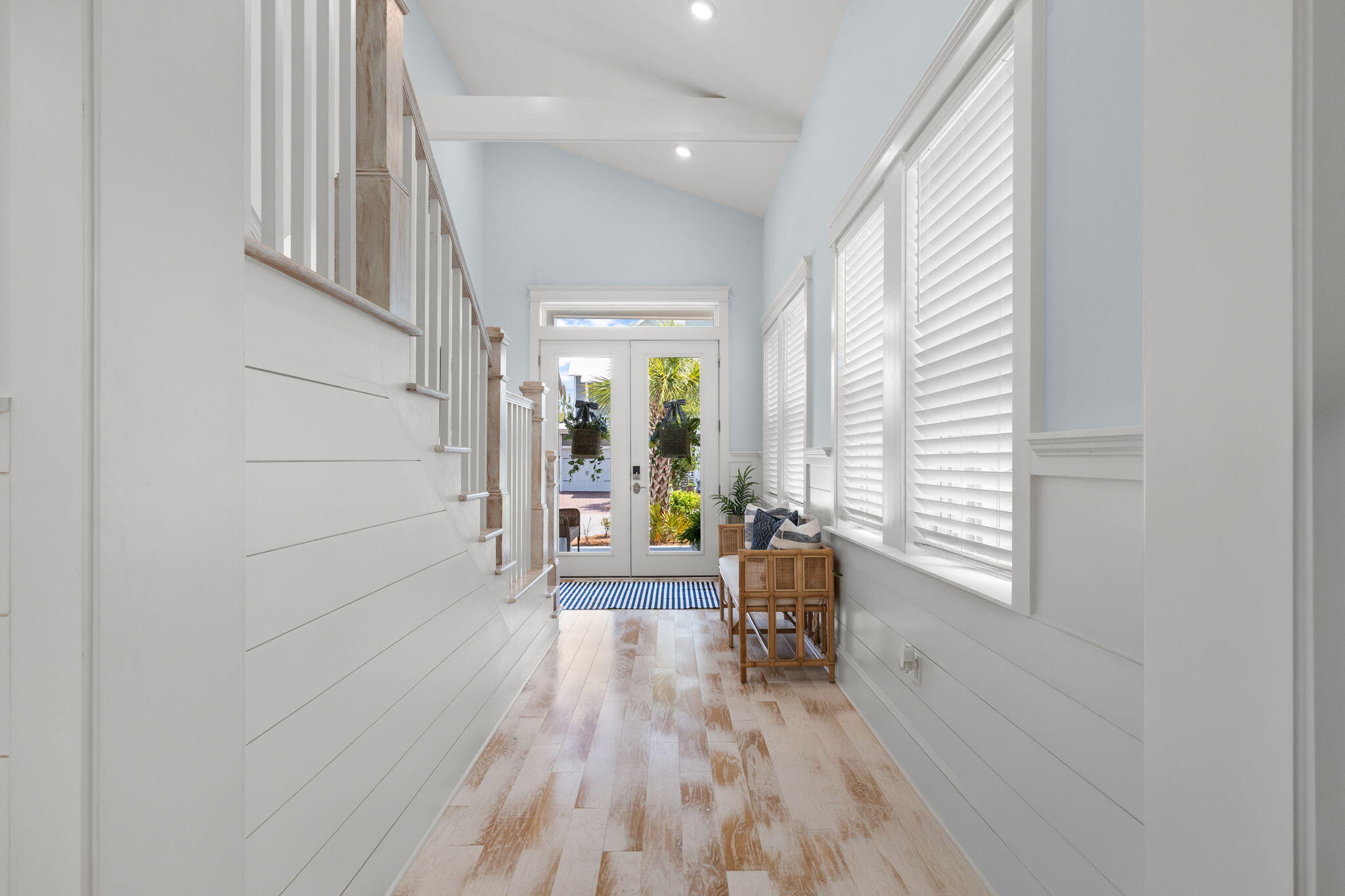 56 Candlehouse Lane