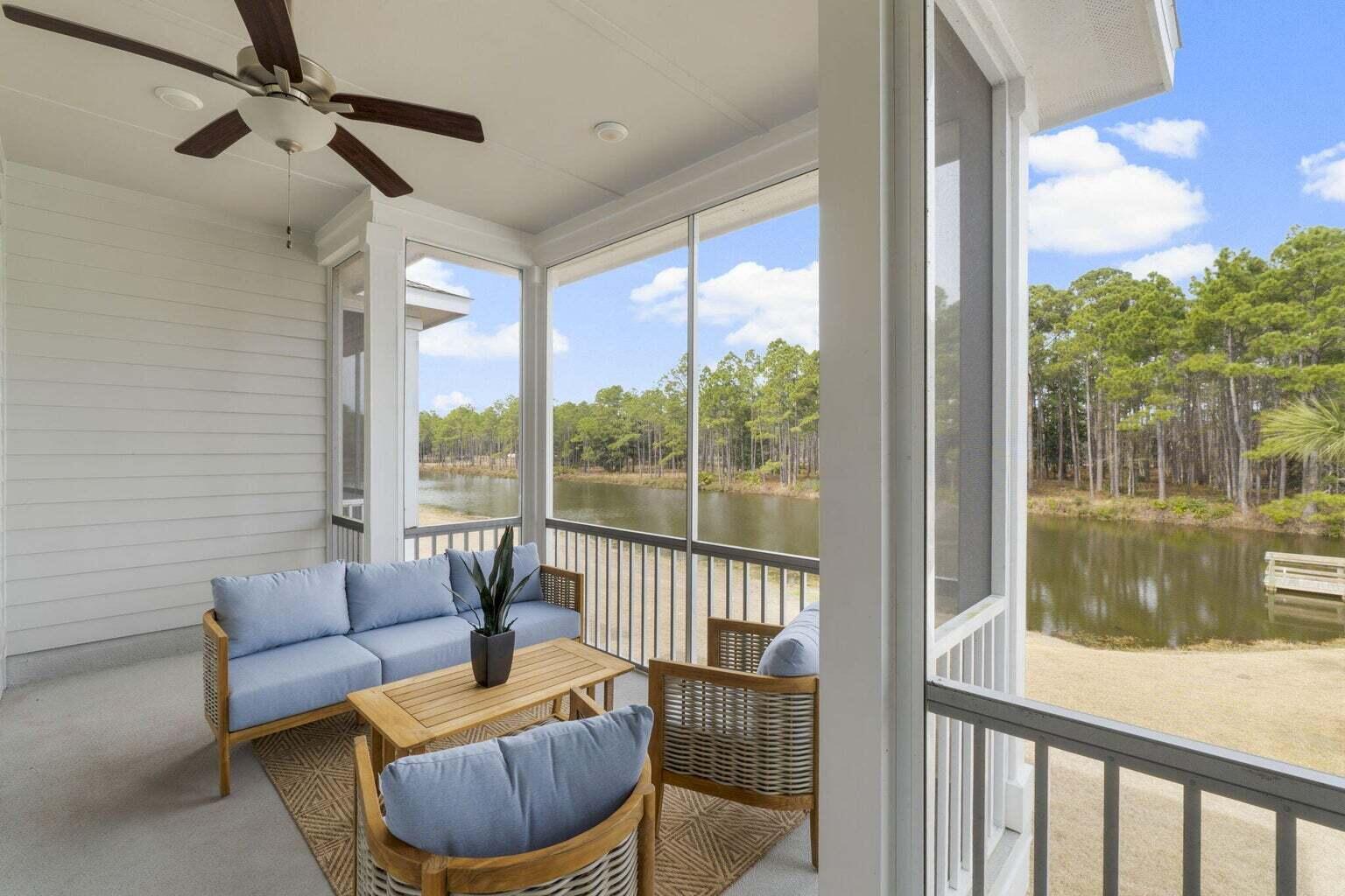 94 Kara Lake Drive