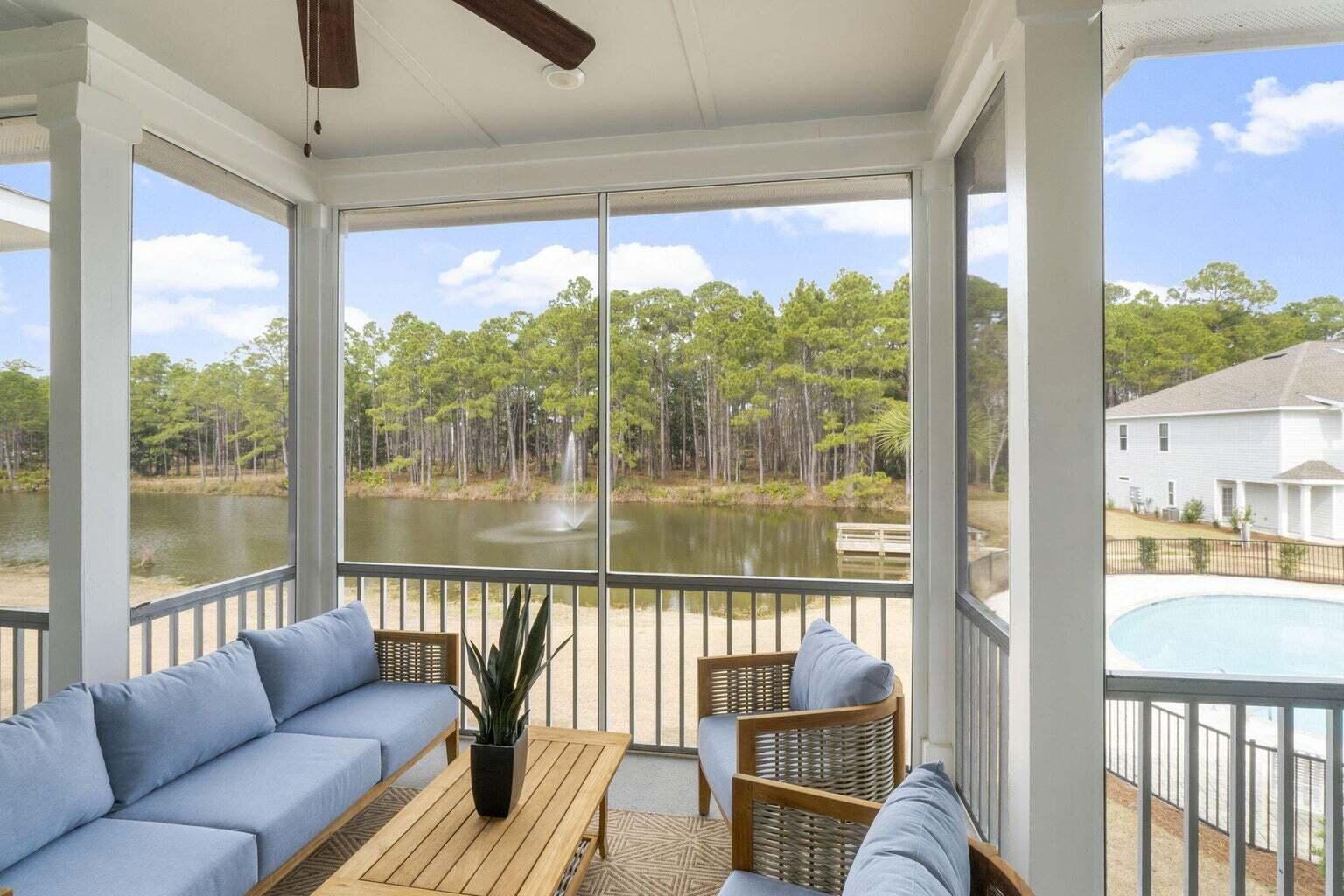 94 Kara Lake Drive