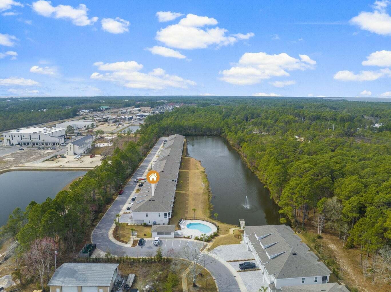 94 Kara Lake Drive