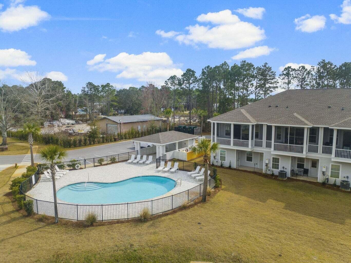 94 Kara Lake Drive