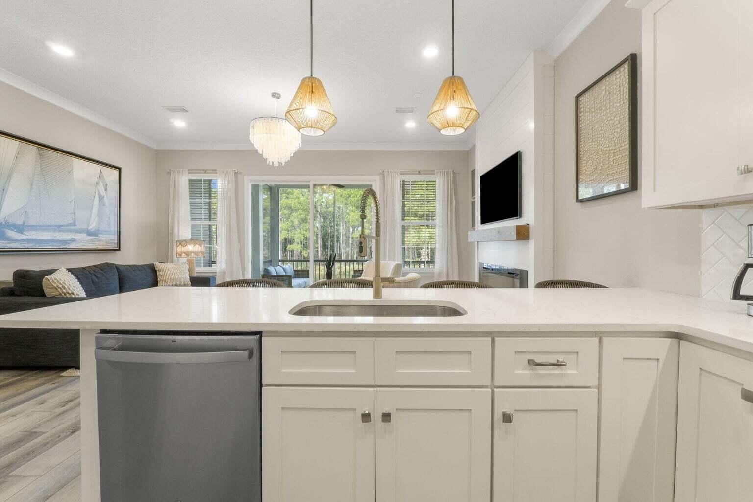 94 Kara Lake Drive
