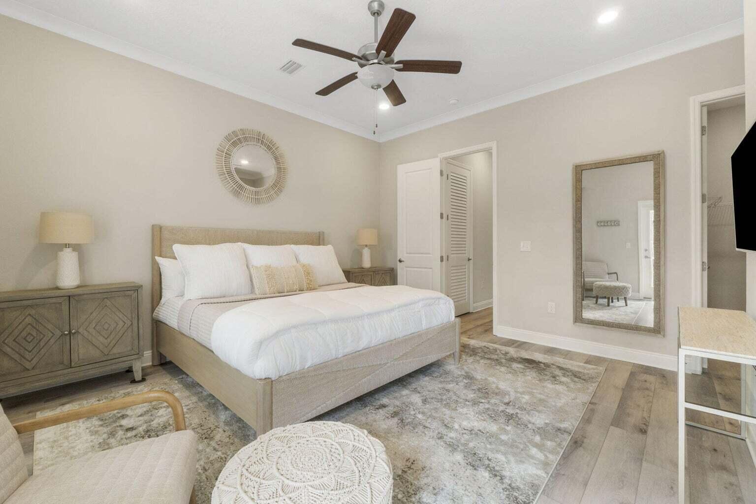 94 Kara Lake Drive