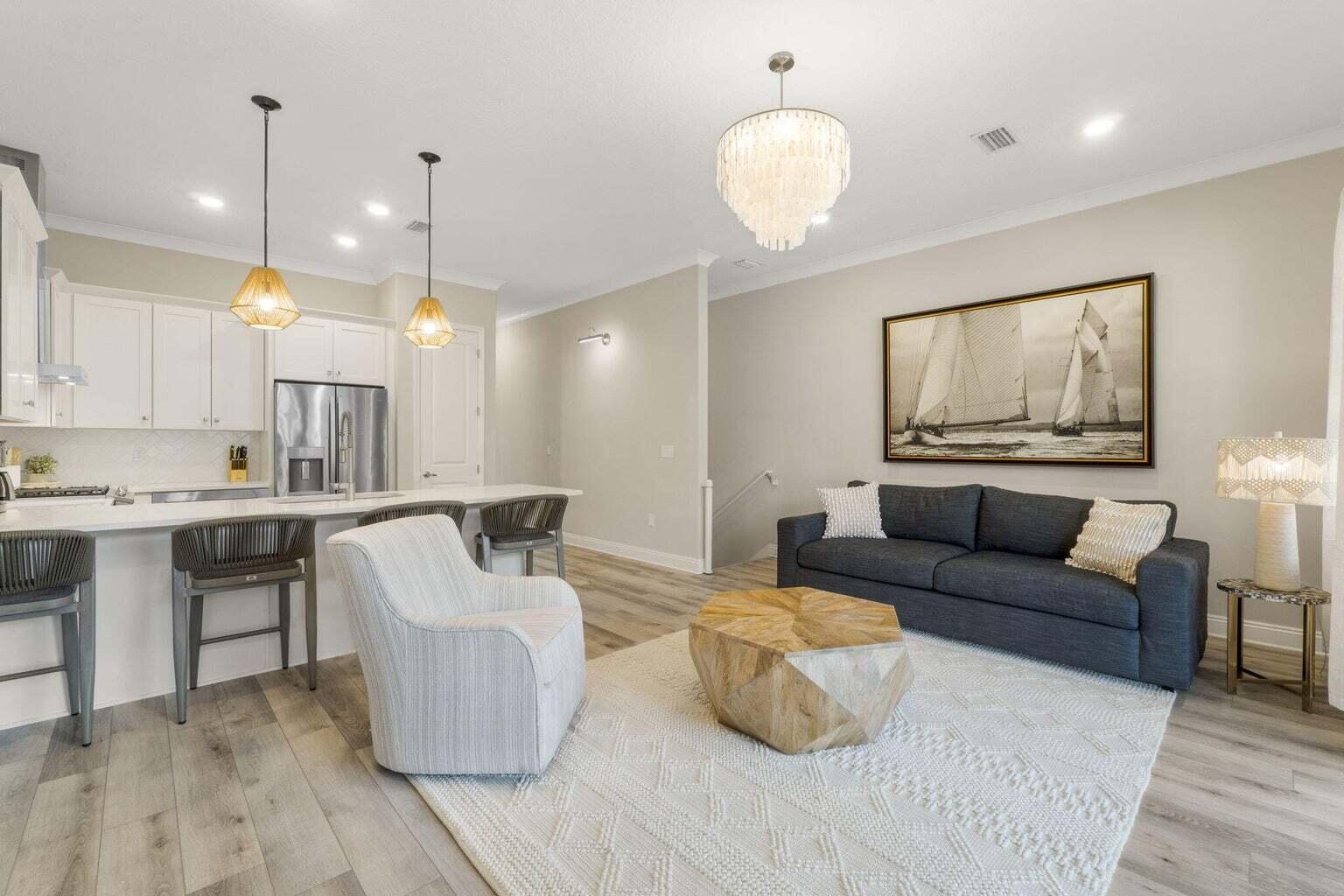94 Kara Lake Drive