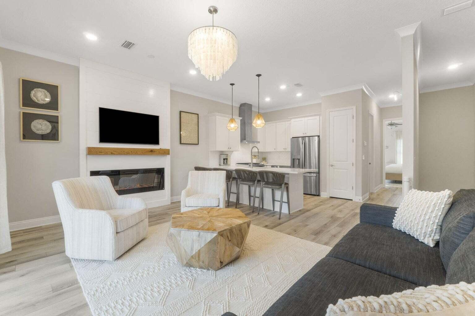 94 Kara Lake Drive