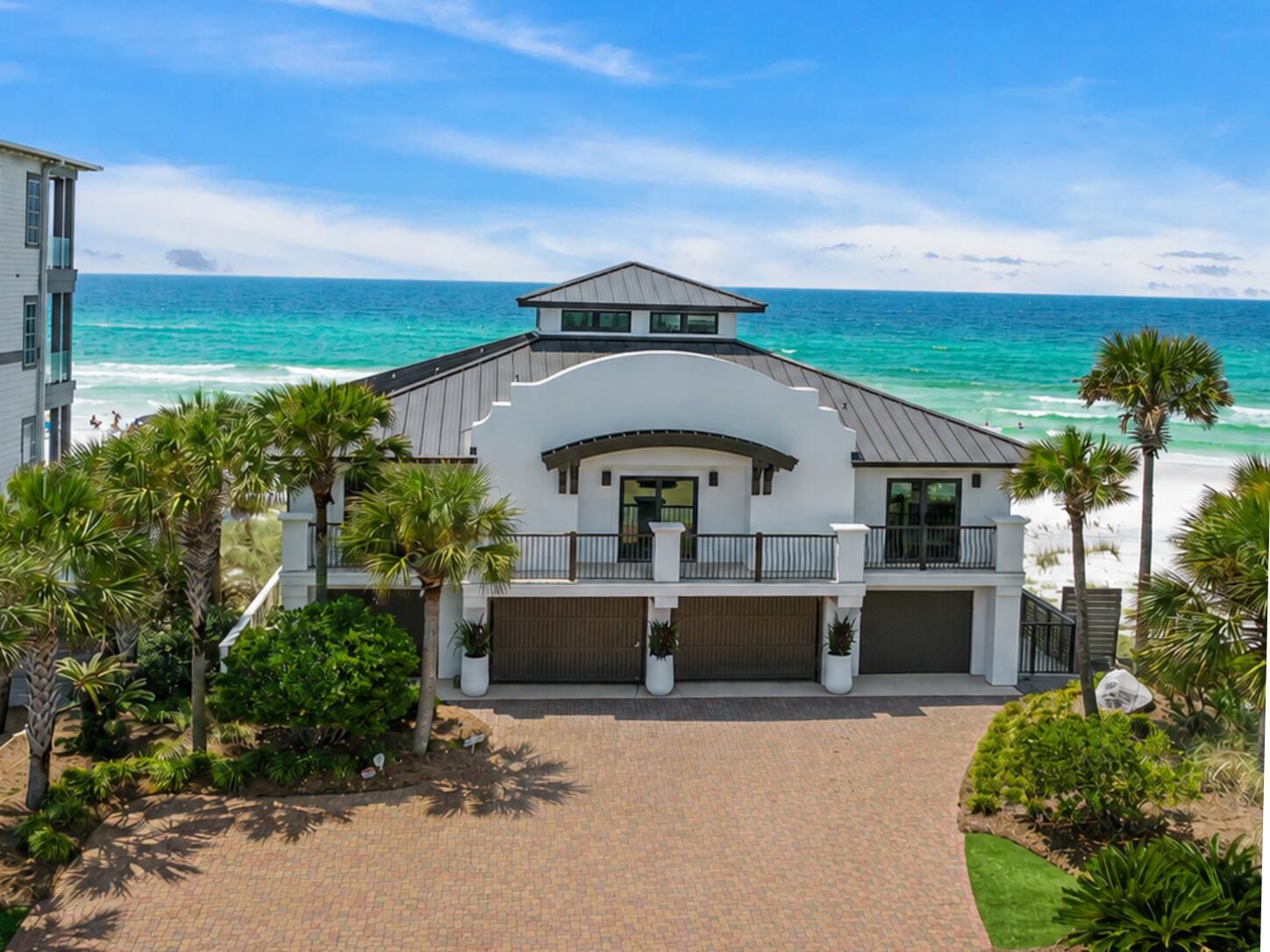 43 Fort Panic Road