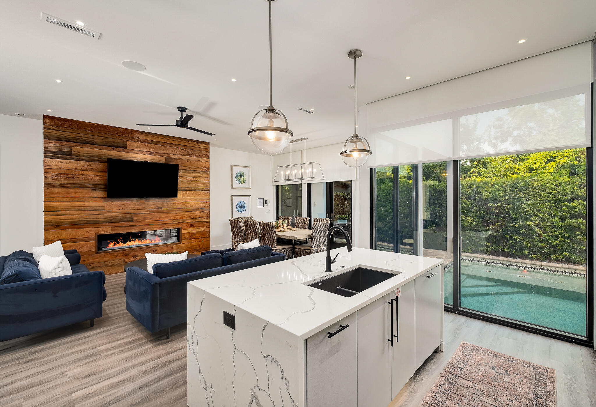 220 N Saint Francis Drive