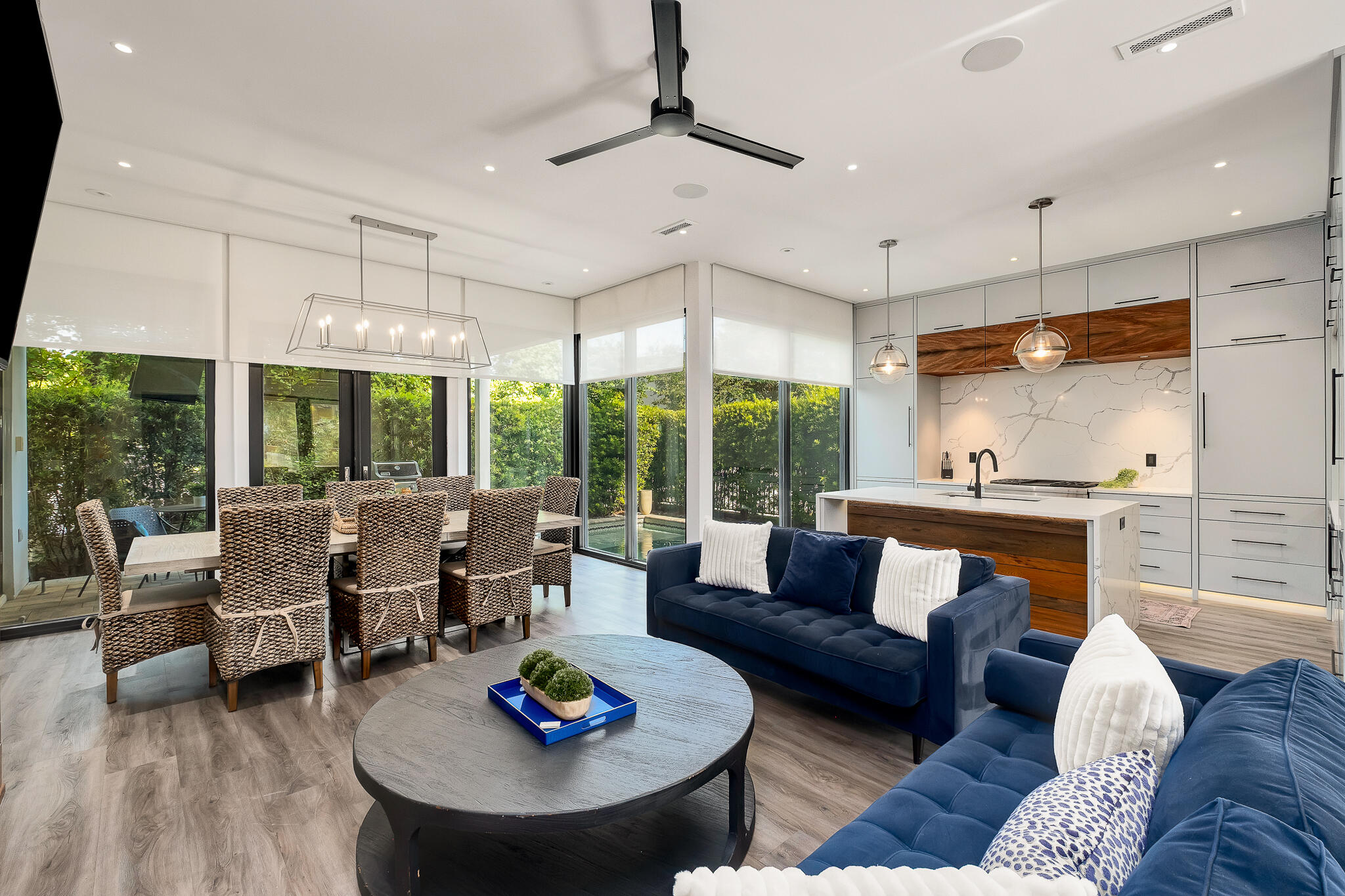 220 N Saint Francis Drive