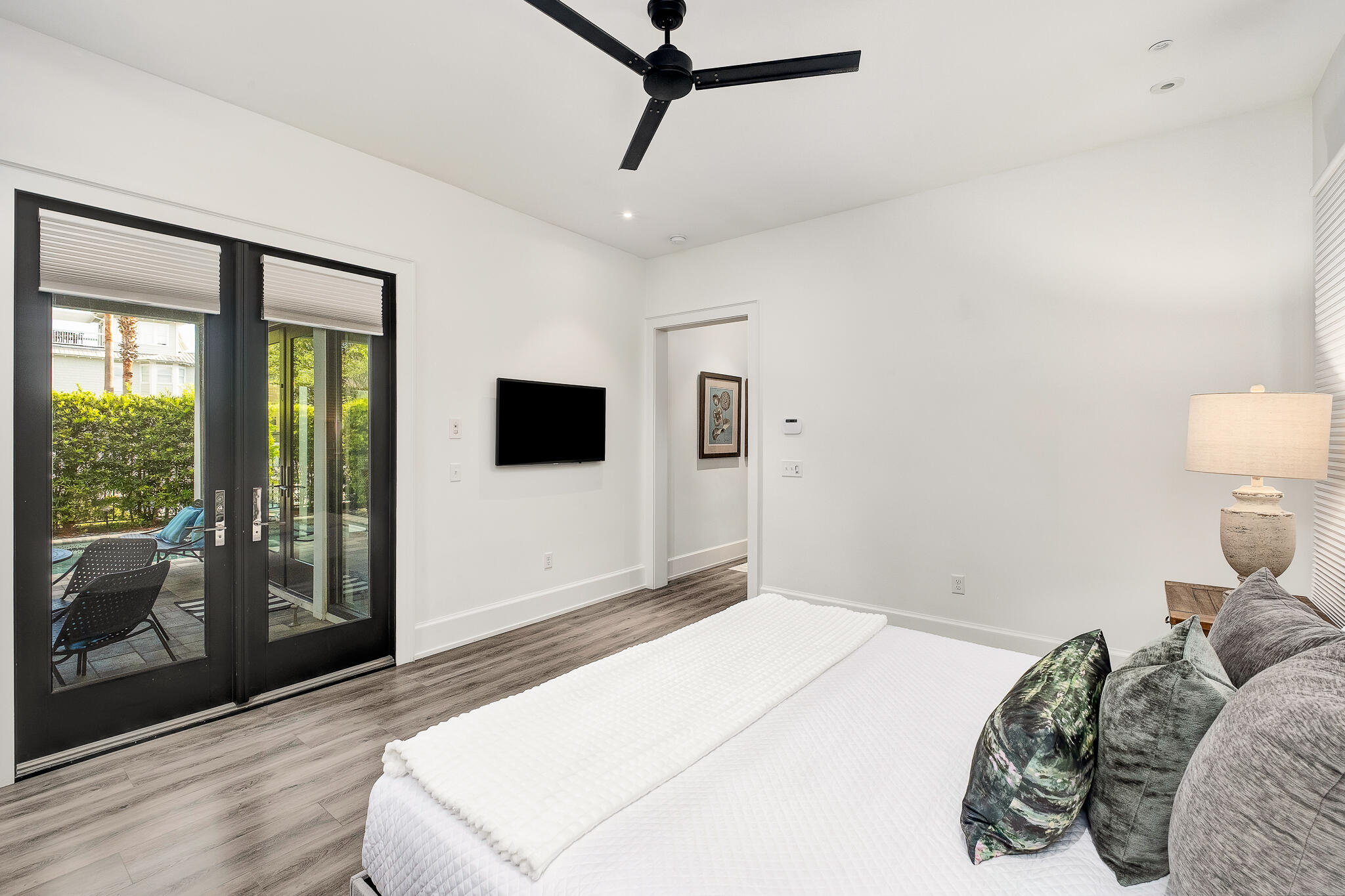 220 N Saint Francis Drive
