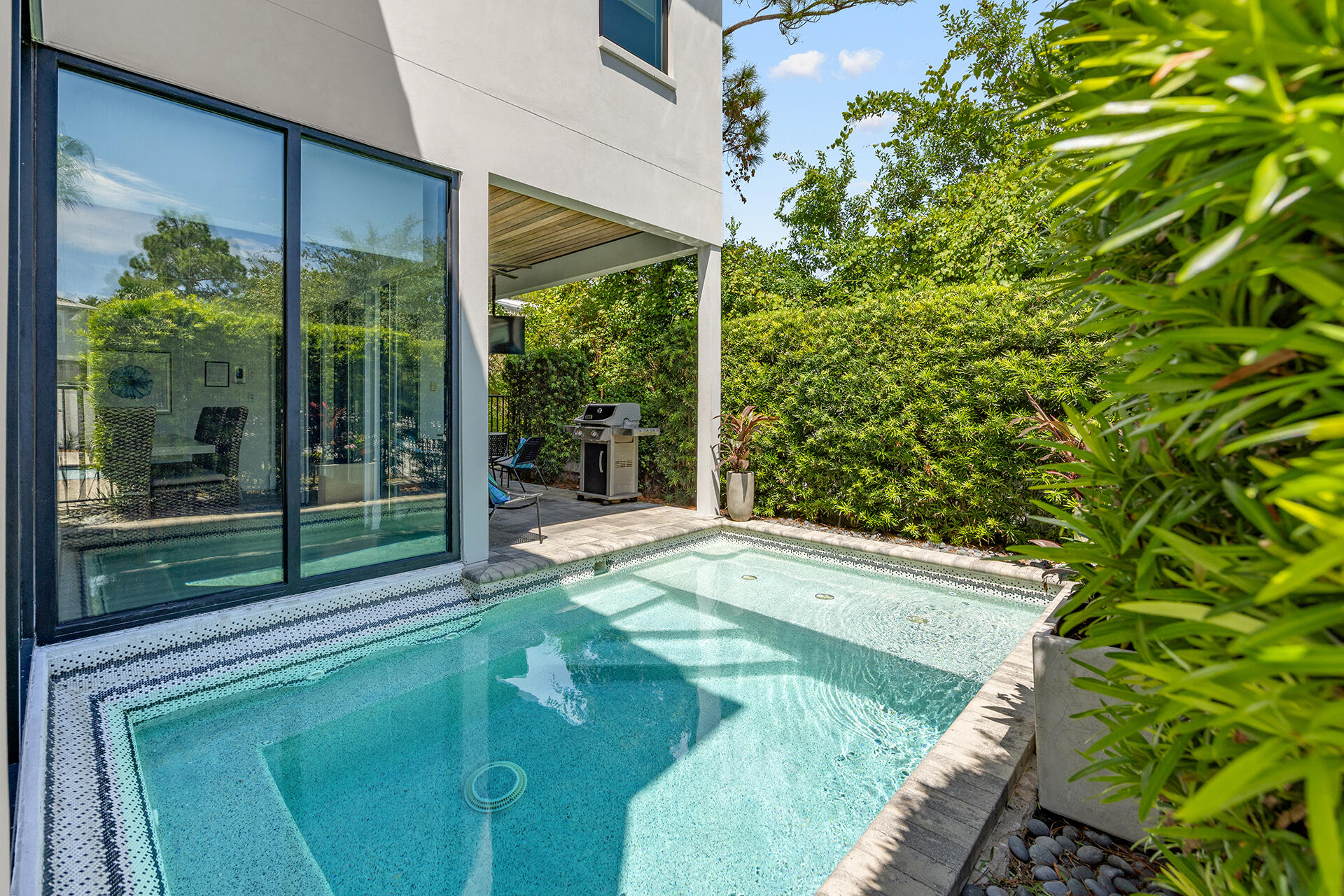 220 N Saint Francis Drive