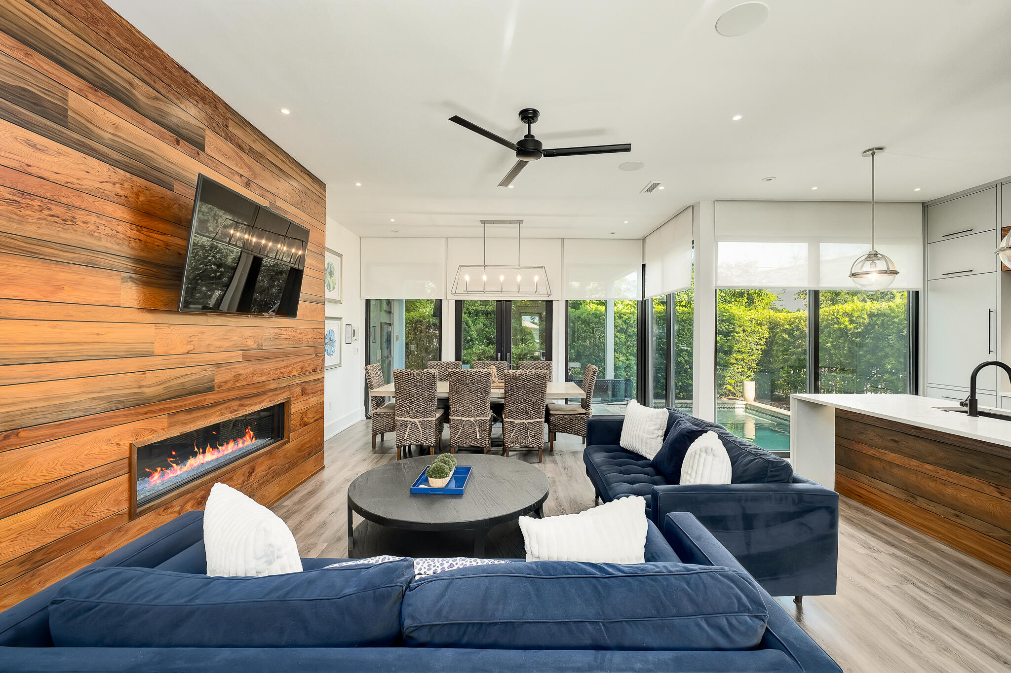 220 N Saint Francis Drive