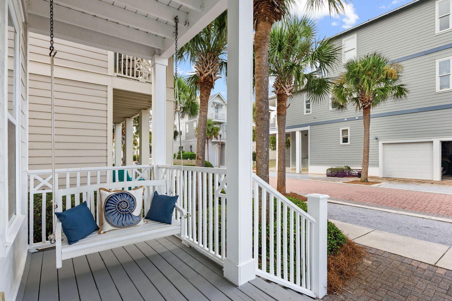 470 Beach Bike Way