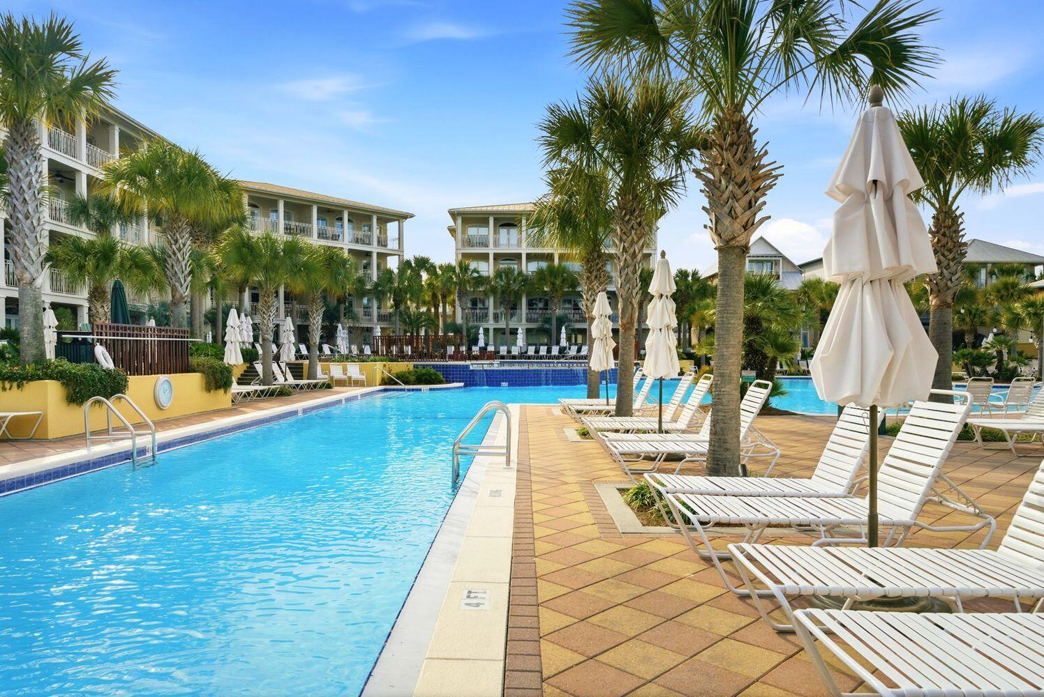 470 Beach Bike Way