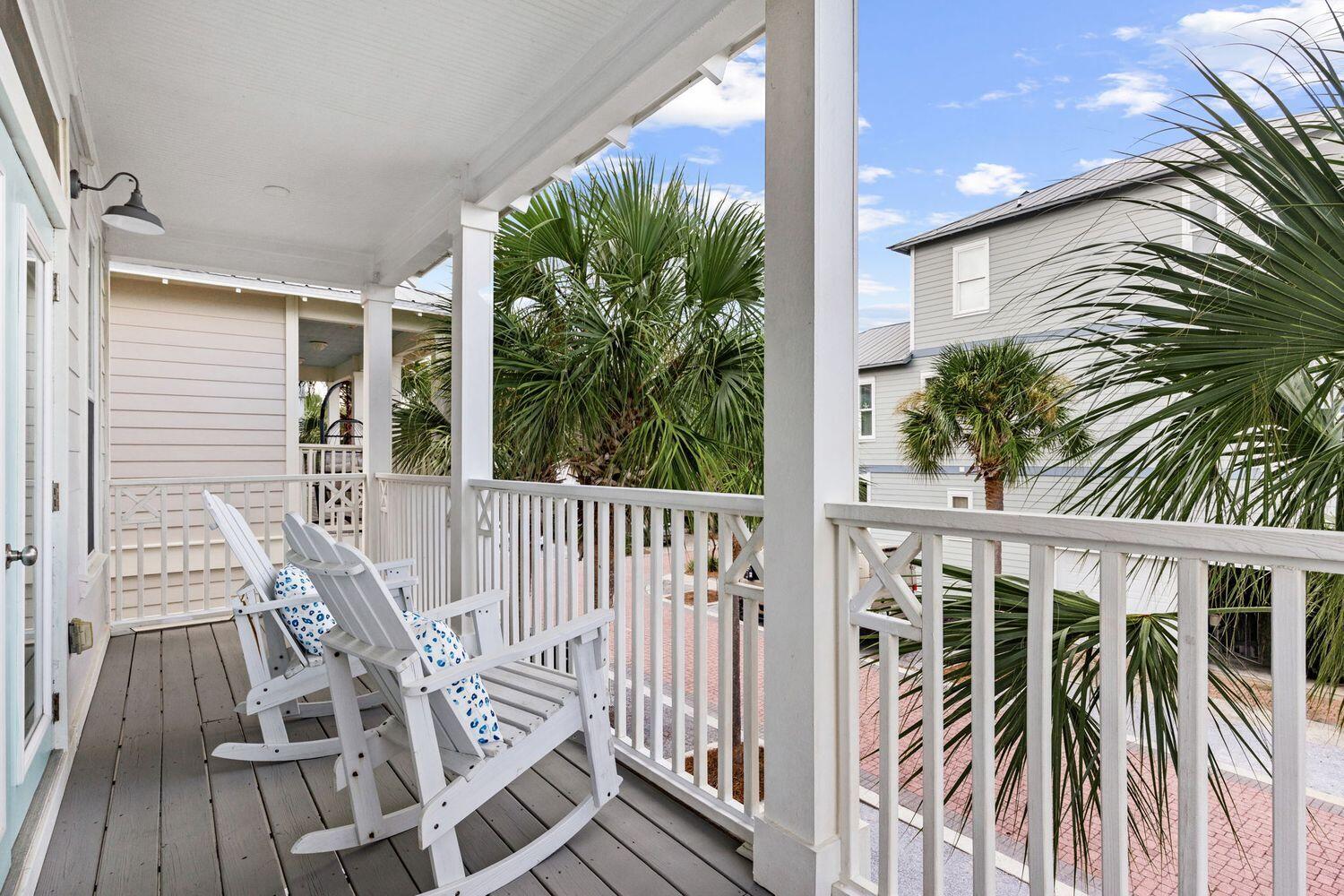 470 Beach Bike Way