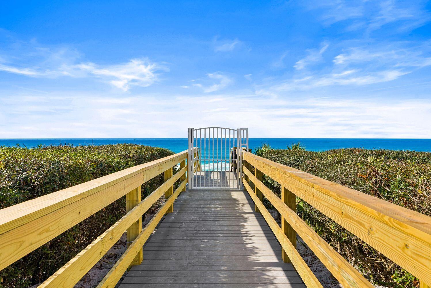 470 Beach Bike Way