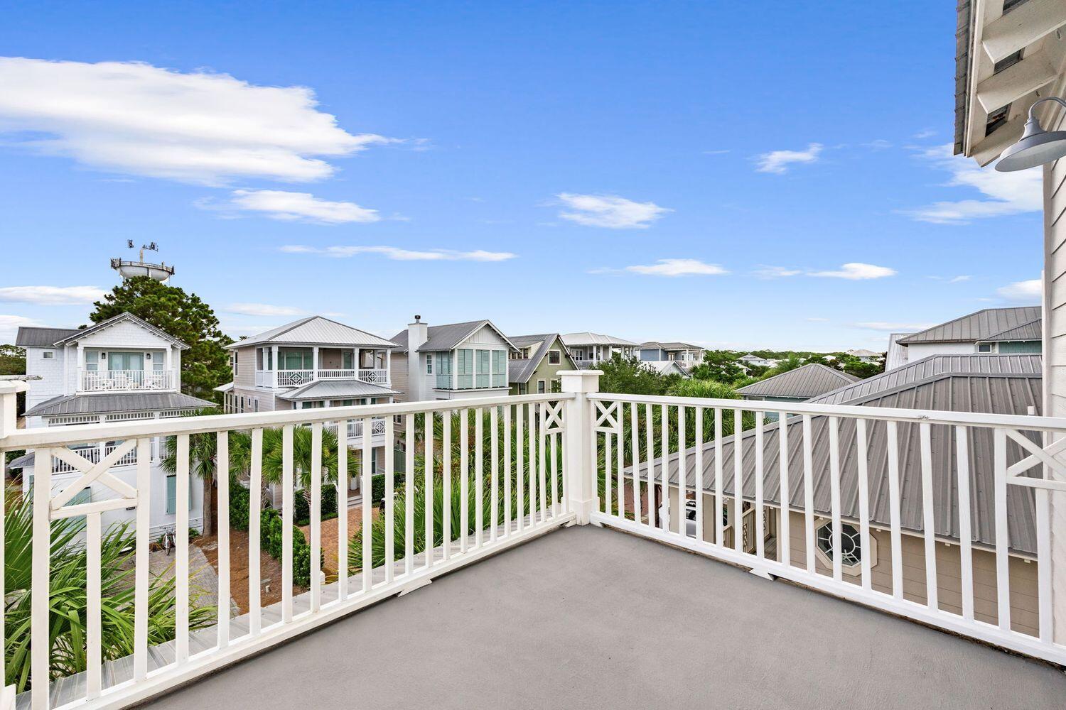 470 Beach Bike Way
