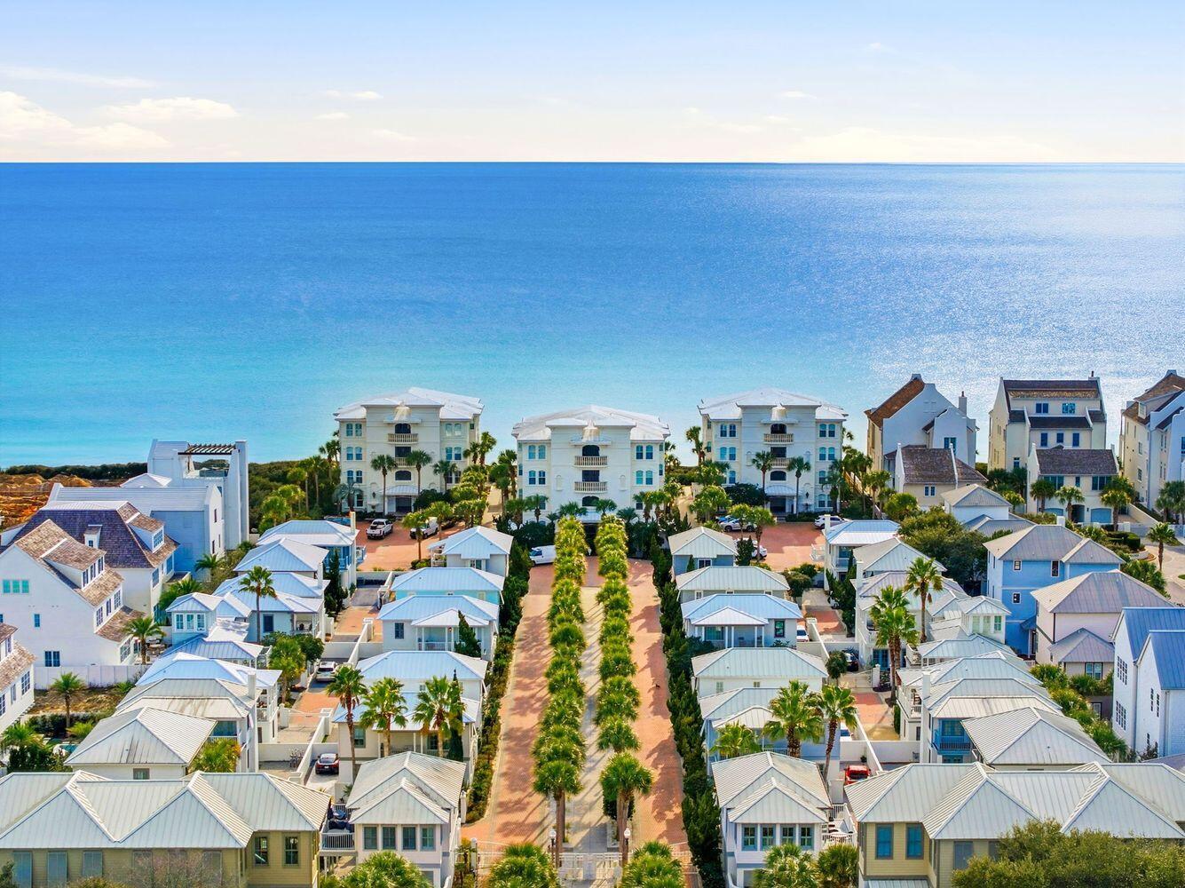 470 Beach Bike Way