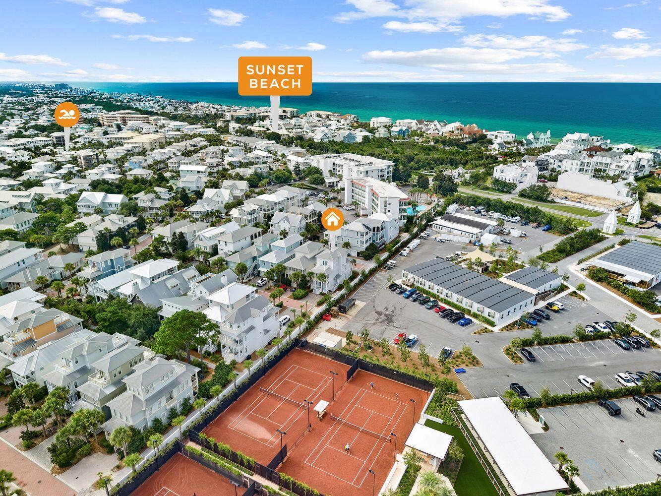 470 Beach Bike Way