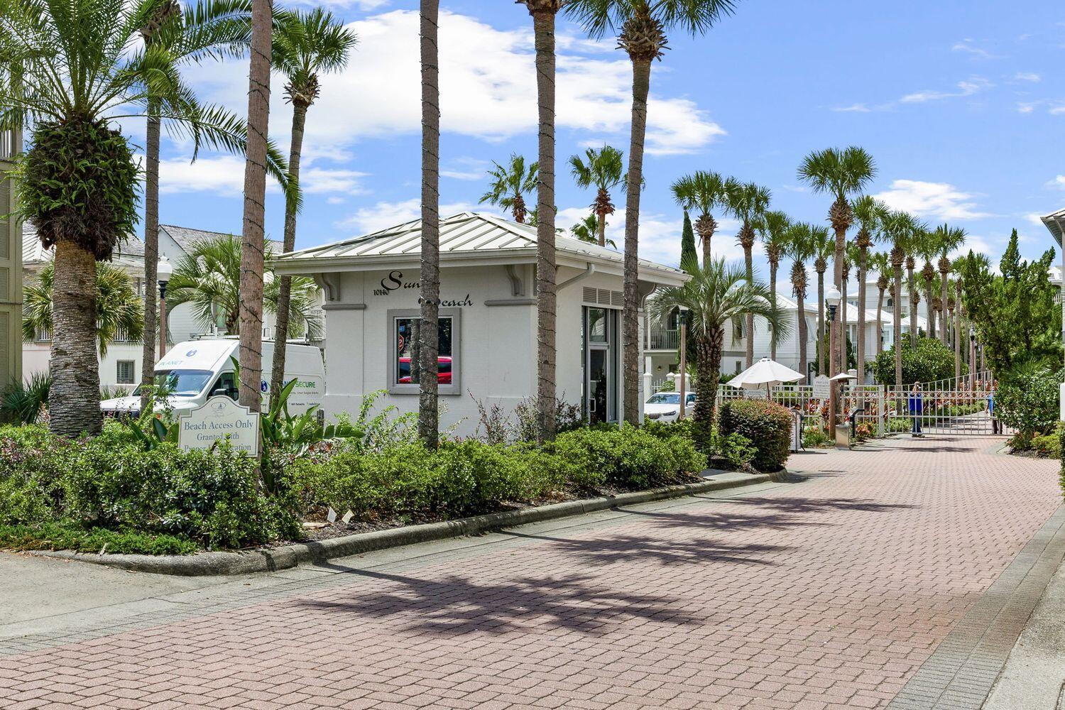470 Beach Bike Way