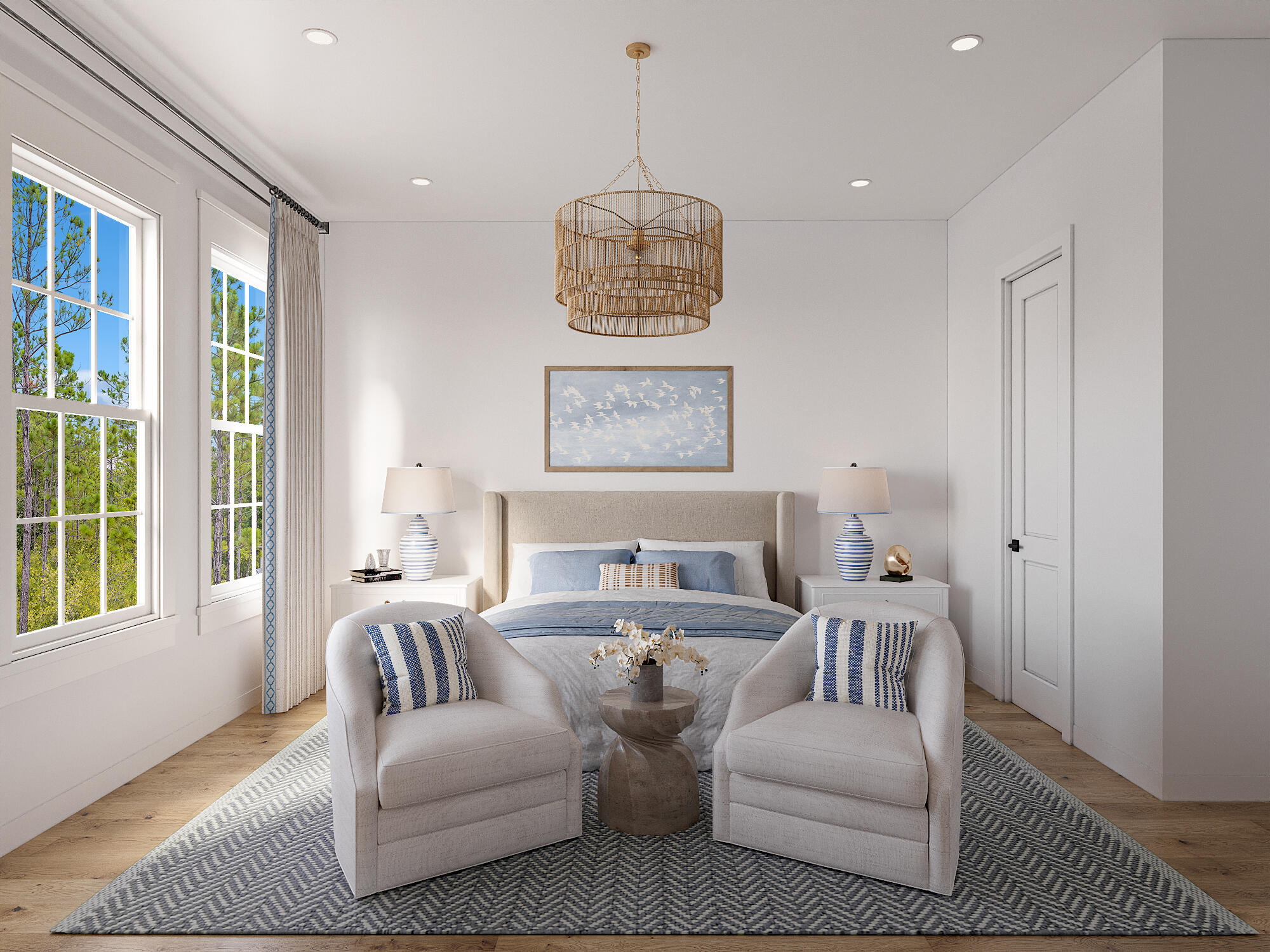 Lot 9 Redbud Drive