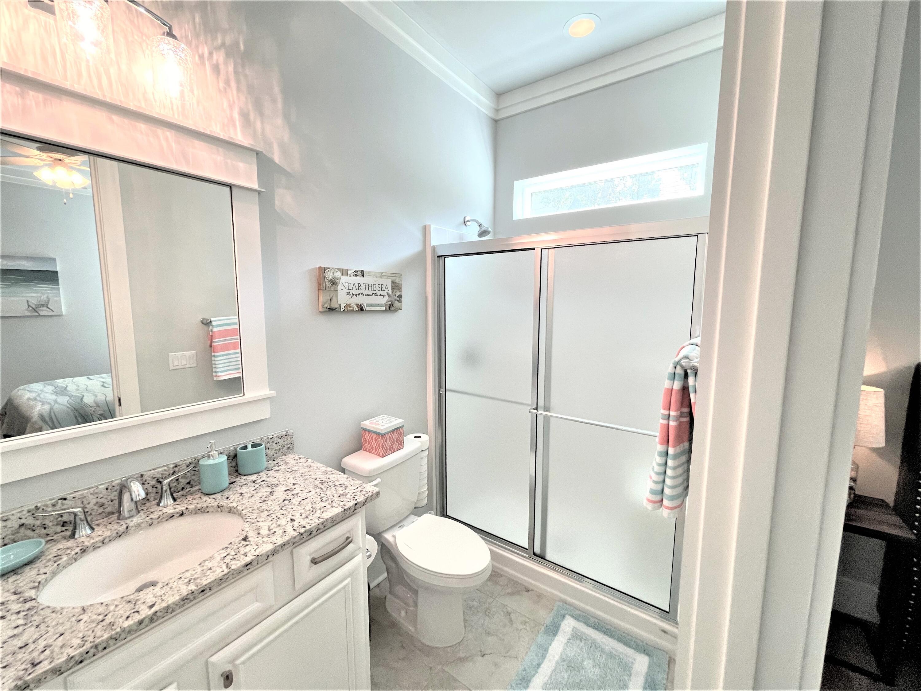 193 Blakely Drew Boulevard