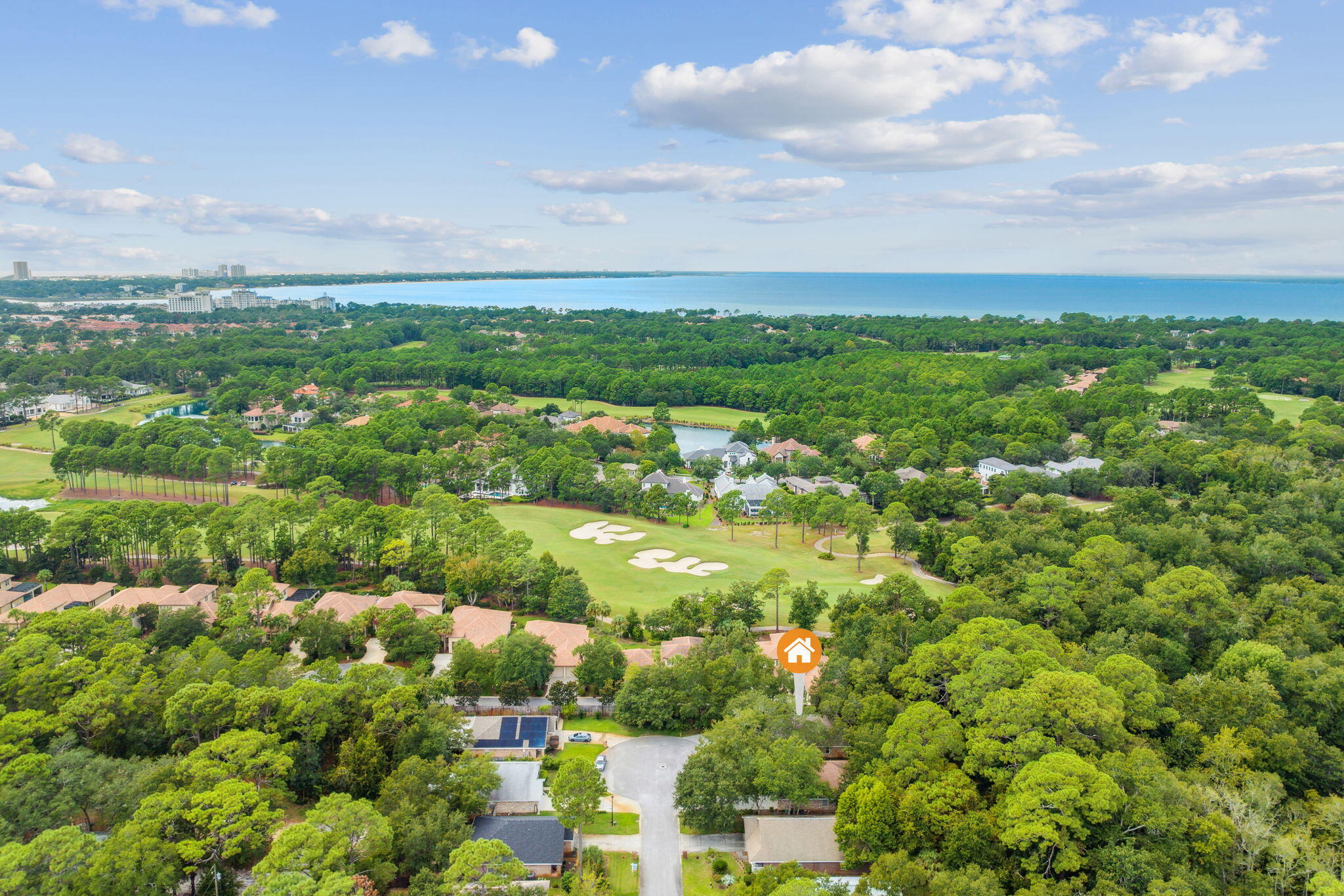 256 Bayou Landing Road