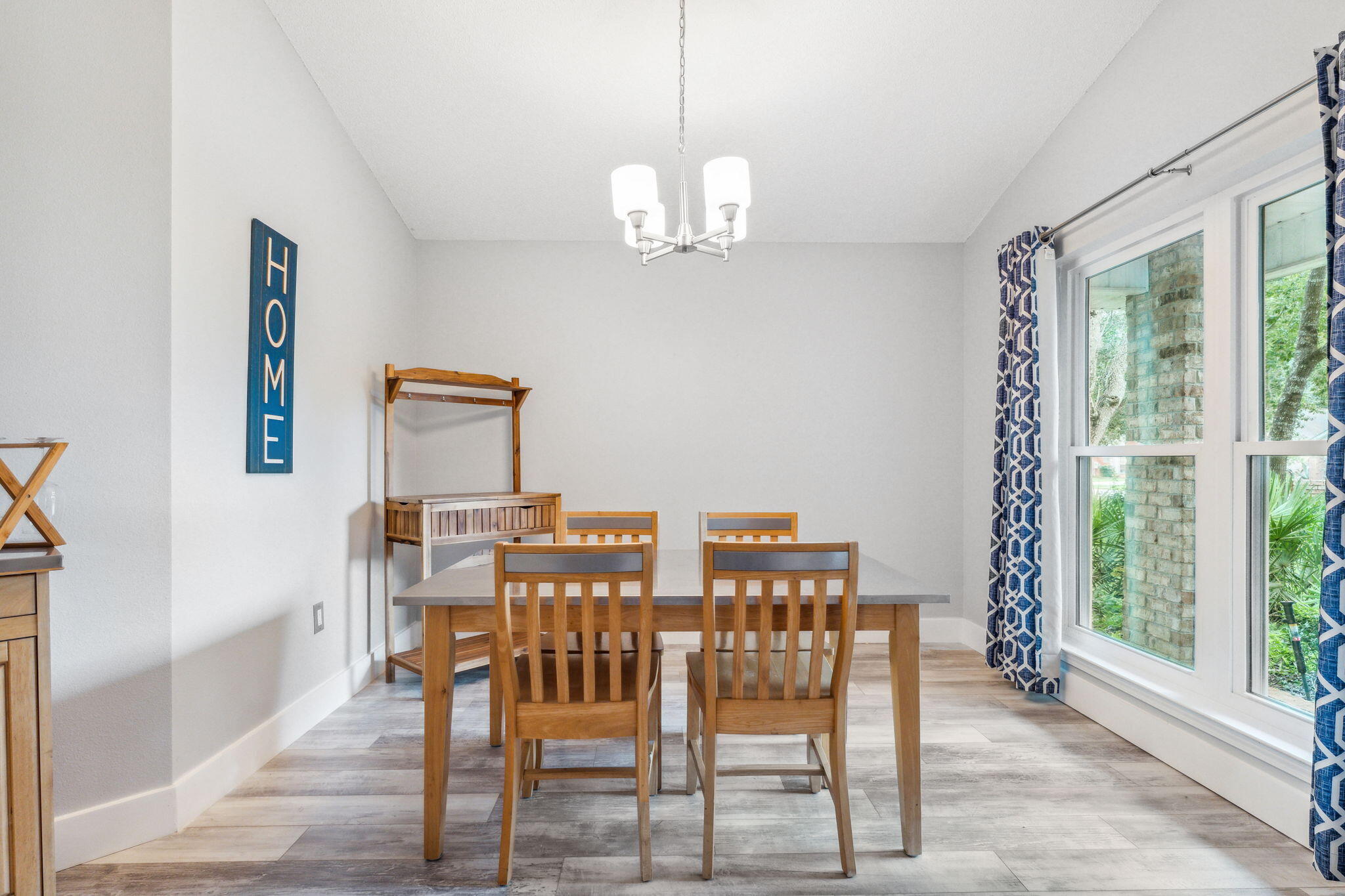 256 Bayou Landing Road