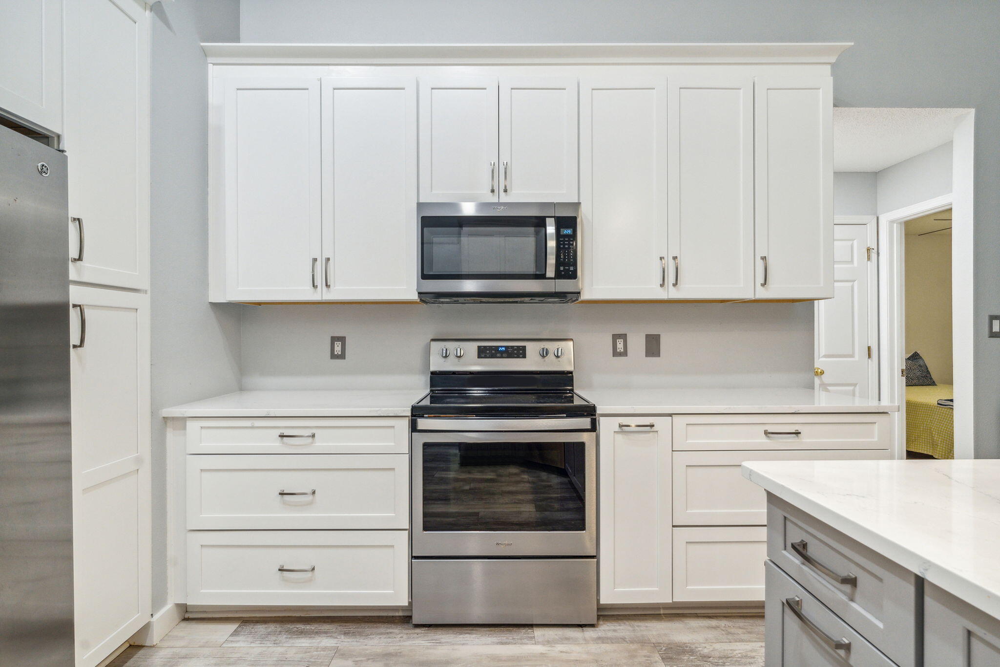 256 Bayou Landing Road