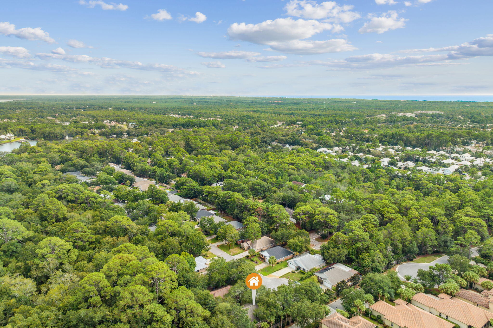 256 Bayou Landing Road