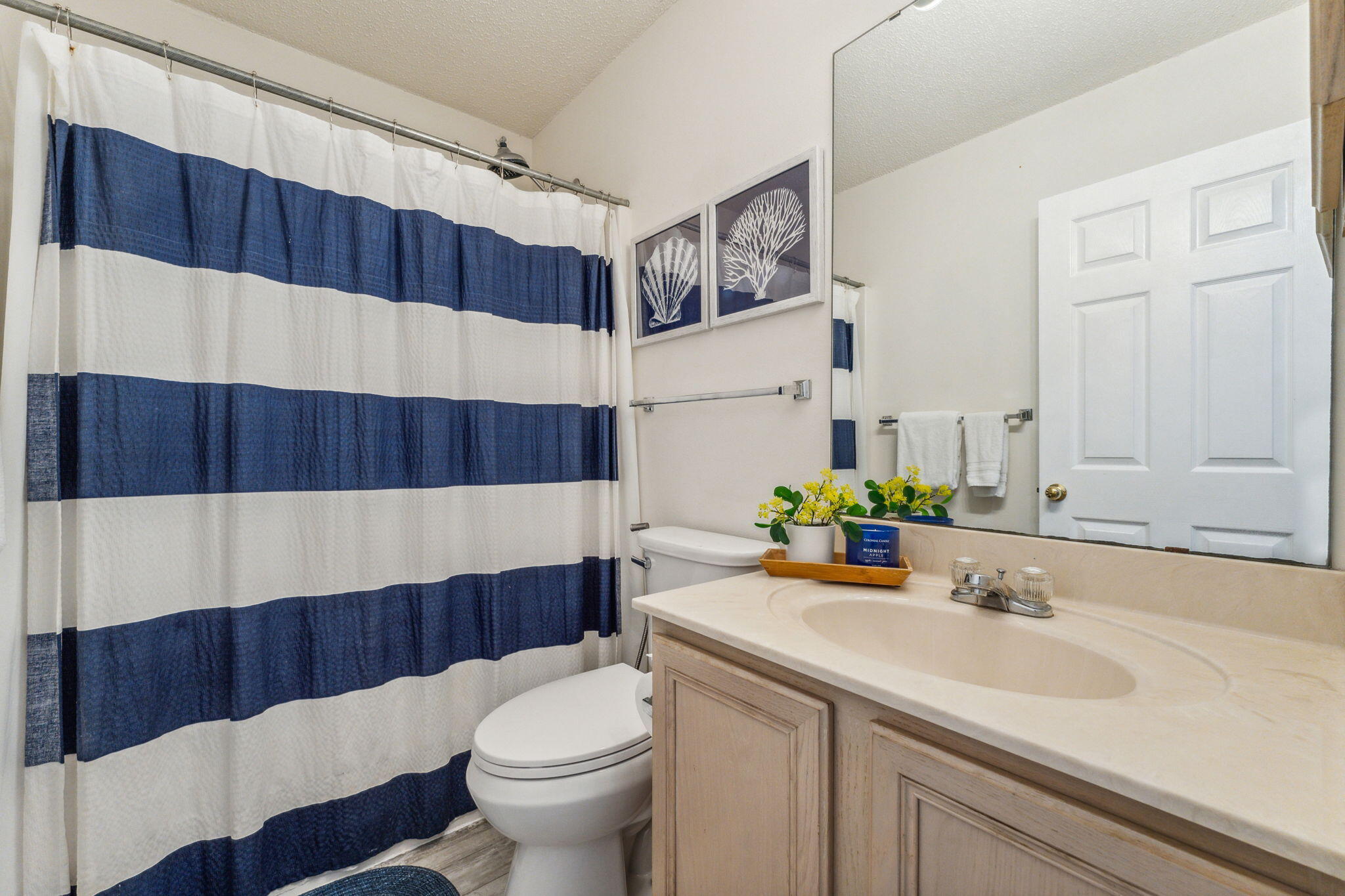 256 Bayou Landing Road