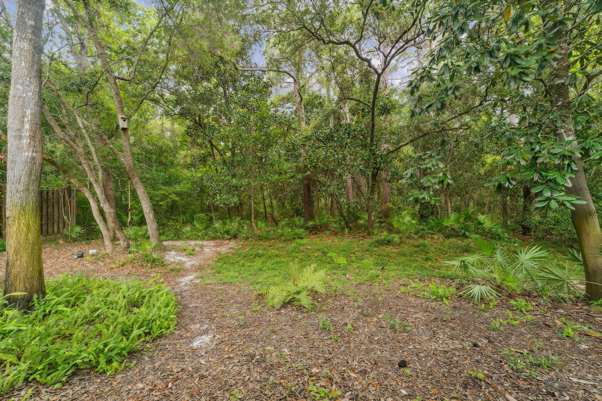 256 Bayou Landing Road