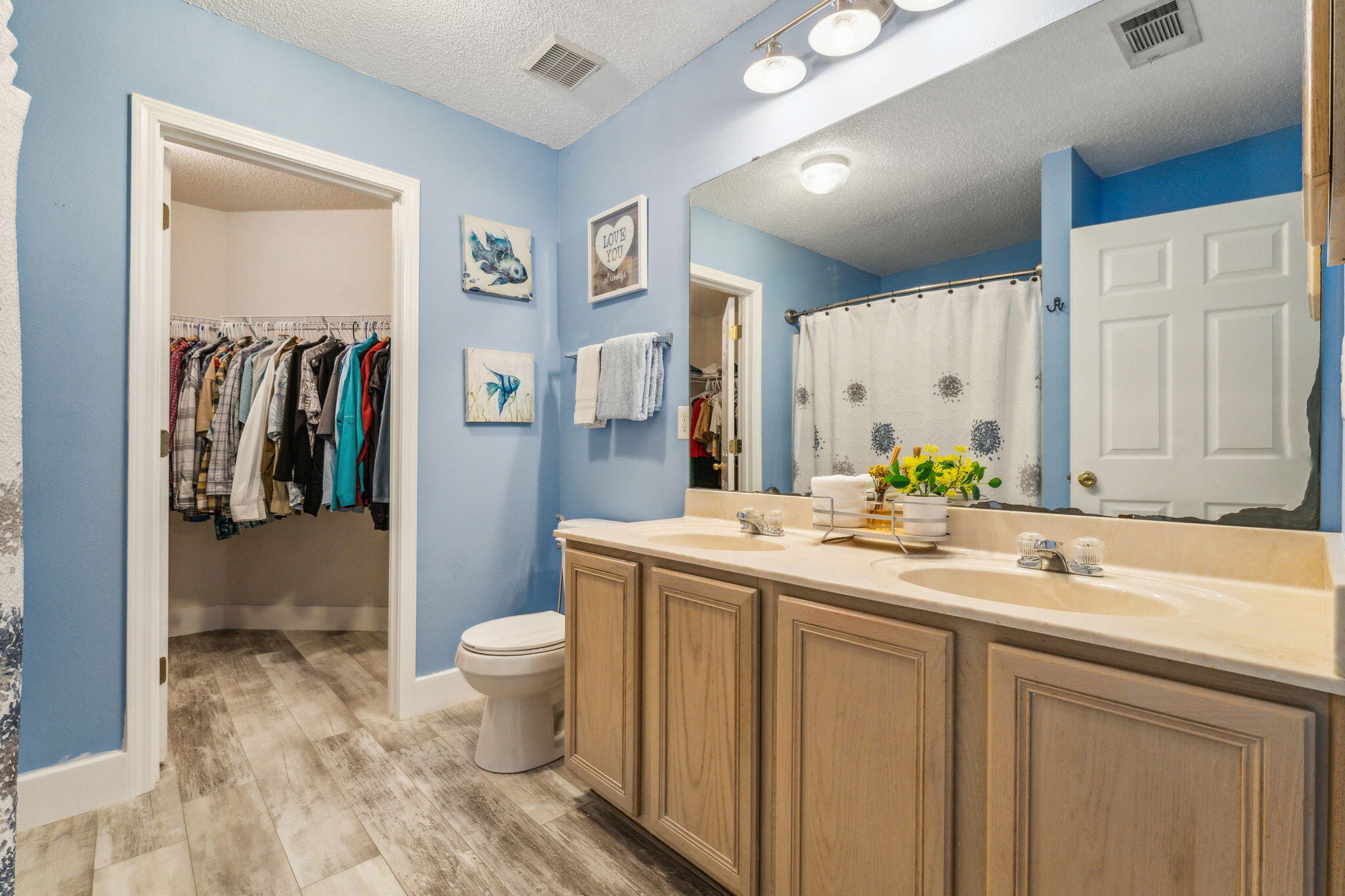 256 Bayou Landing Road