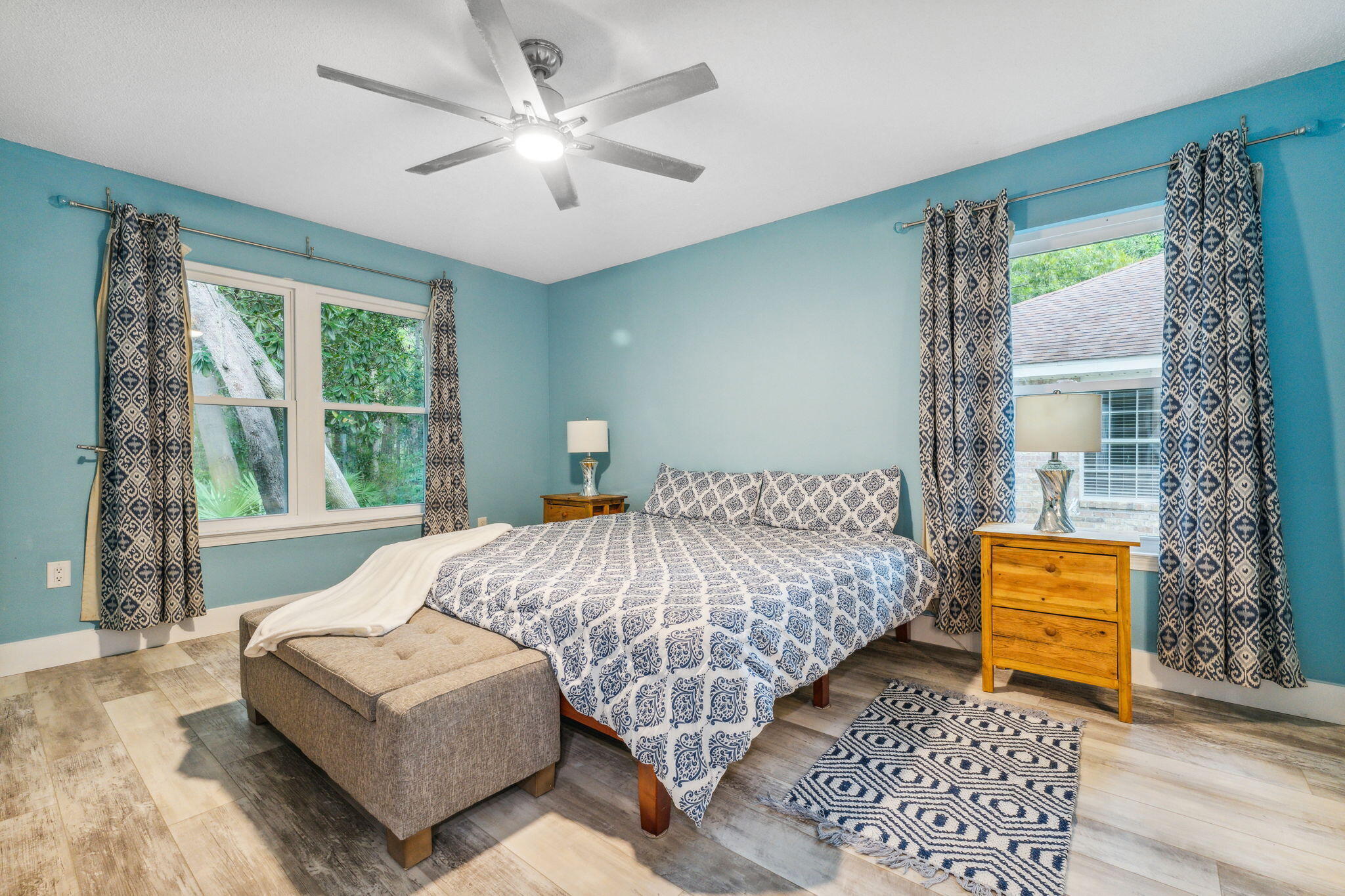 256 Bayou Landing Road