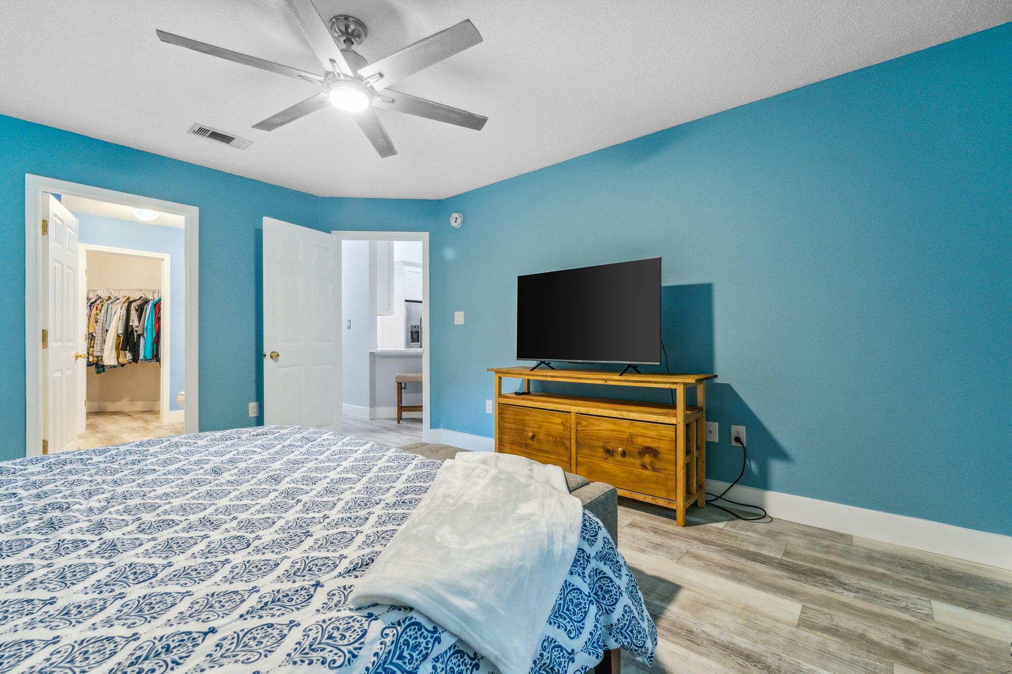 256 Bayou Landing Road