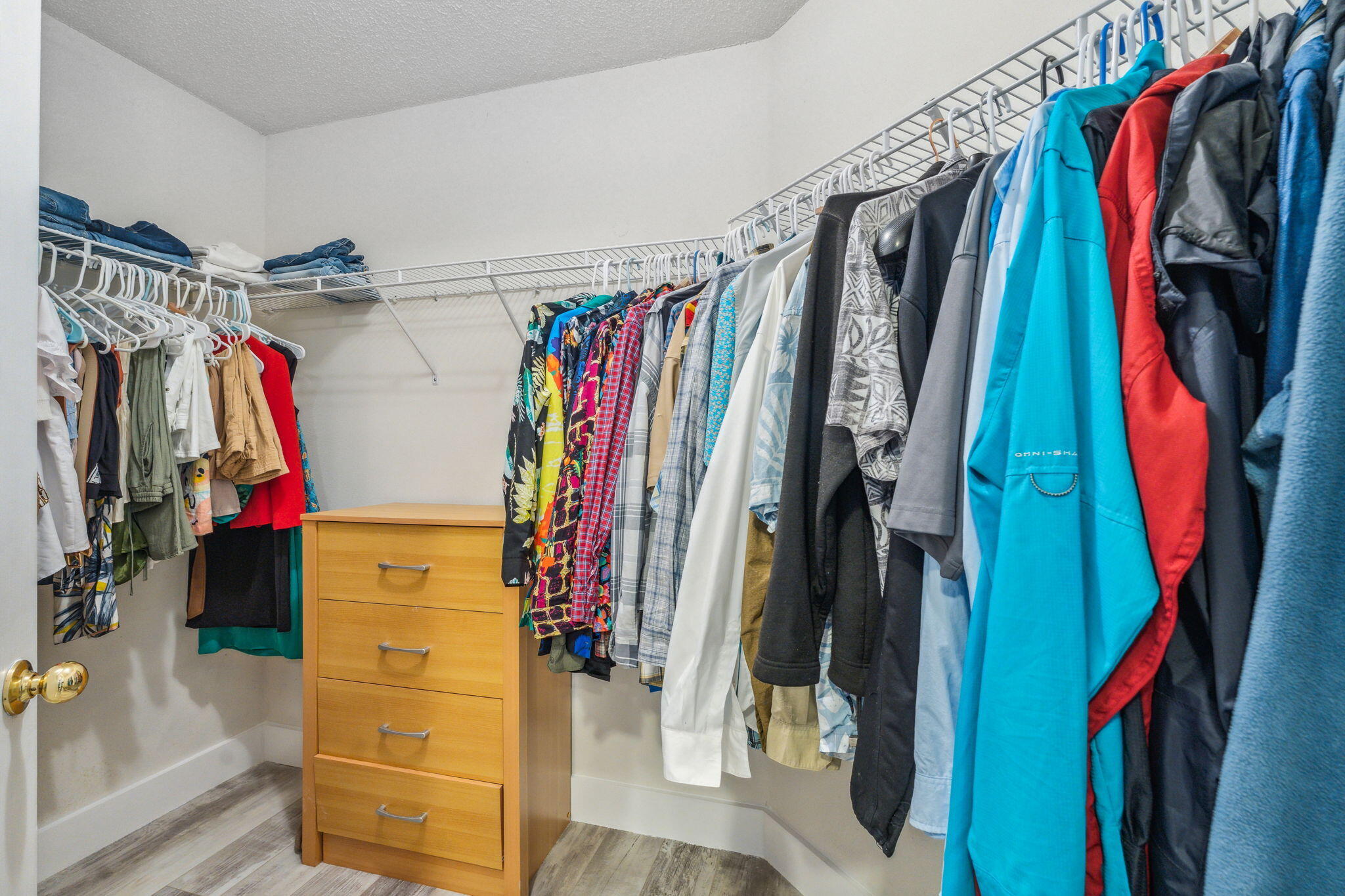 256 Bayou Landing Road