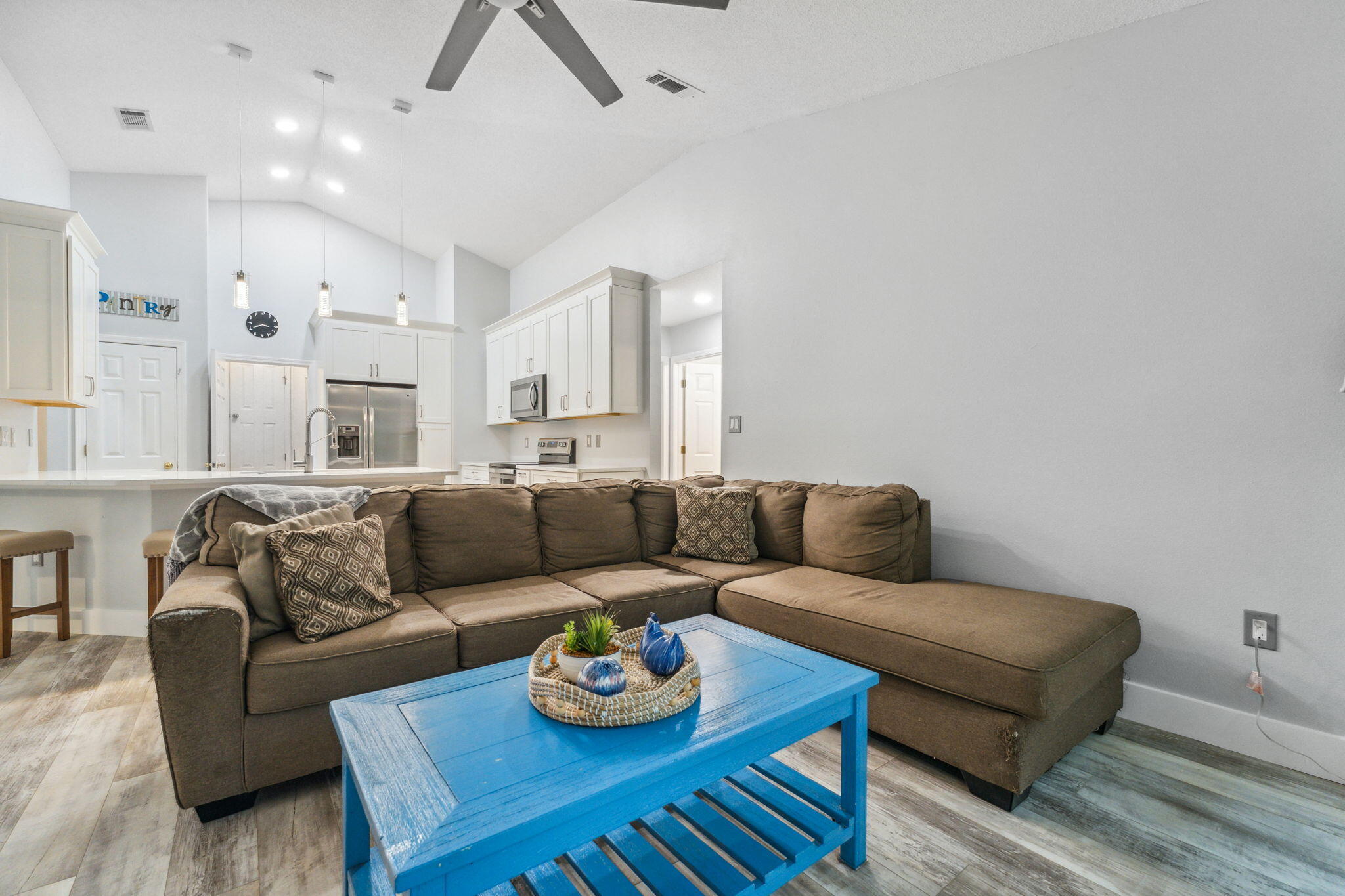 256 Bayou Landing Road