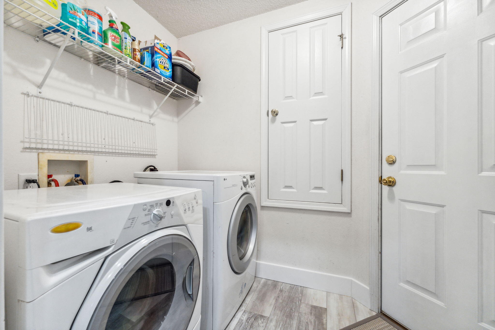 256 Bayou Landing Road