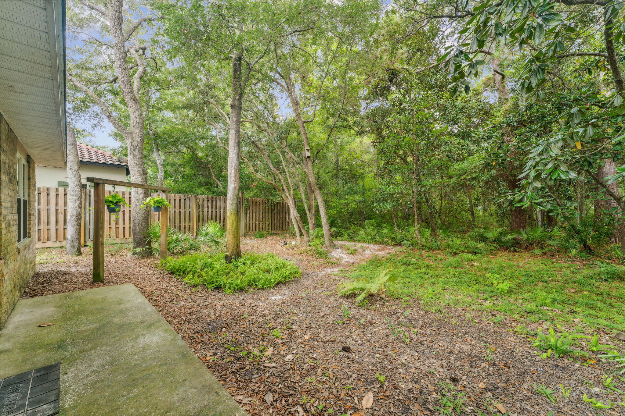 256 Bayou Landing Road