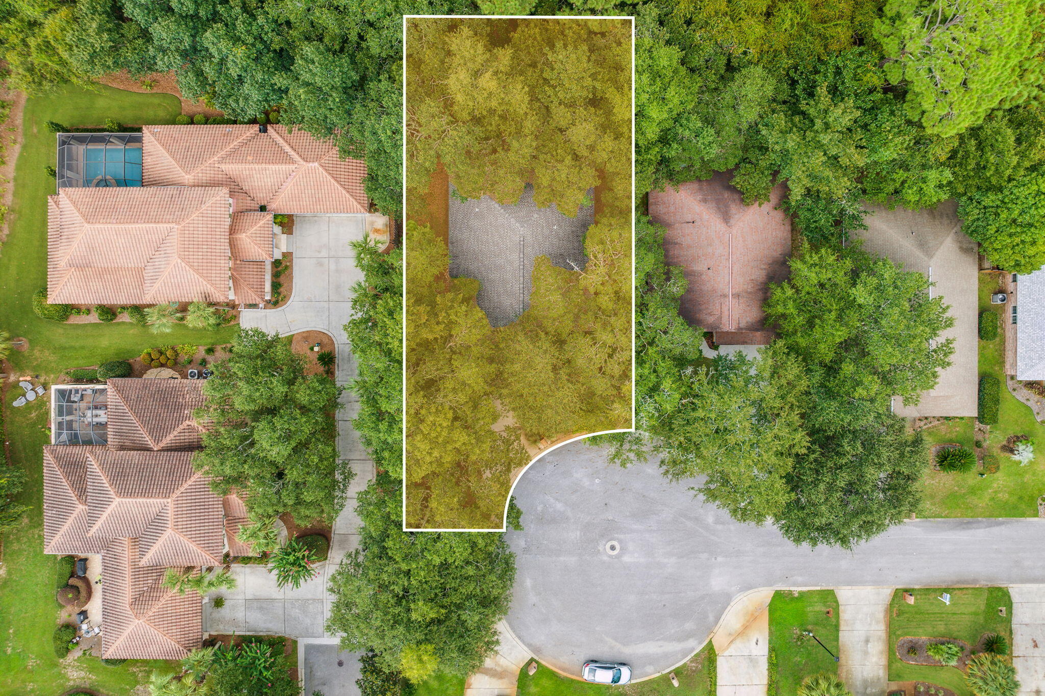 256 Bayou Landing Road