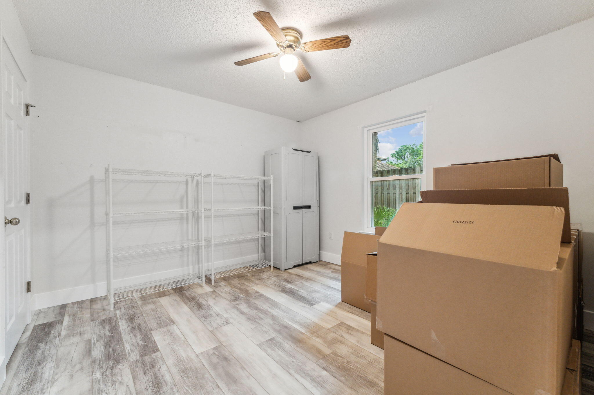 256 Bayou Landing Road