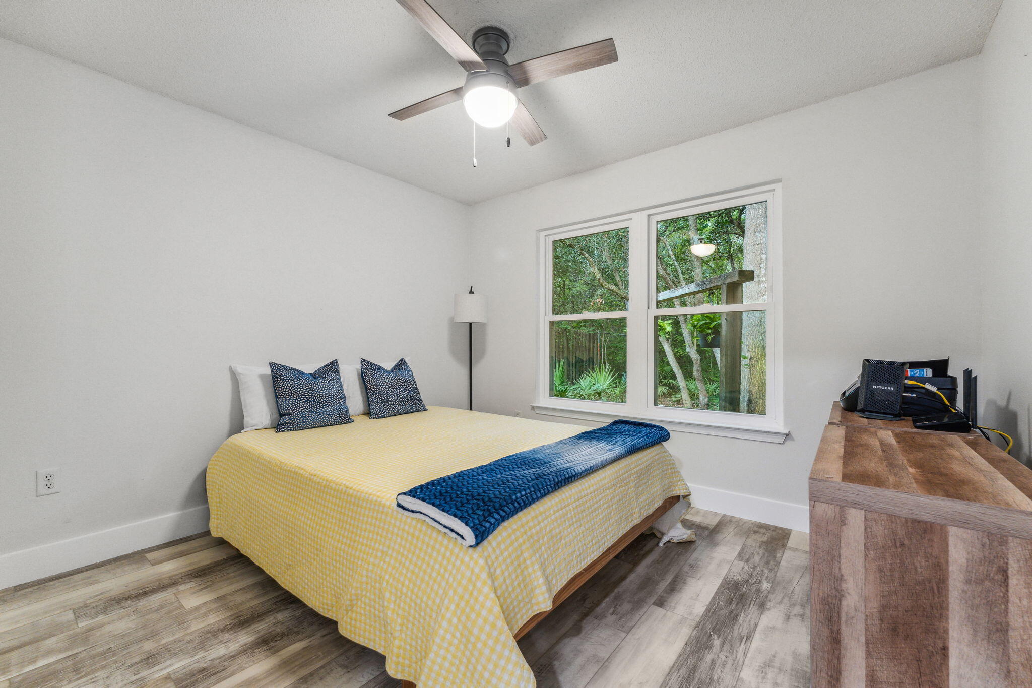 256 Bayou Landing Road