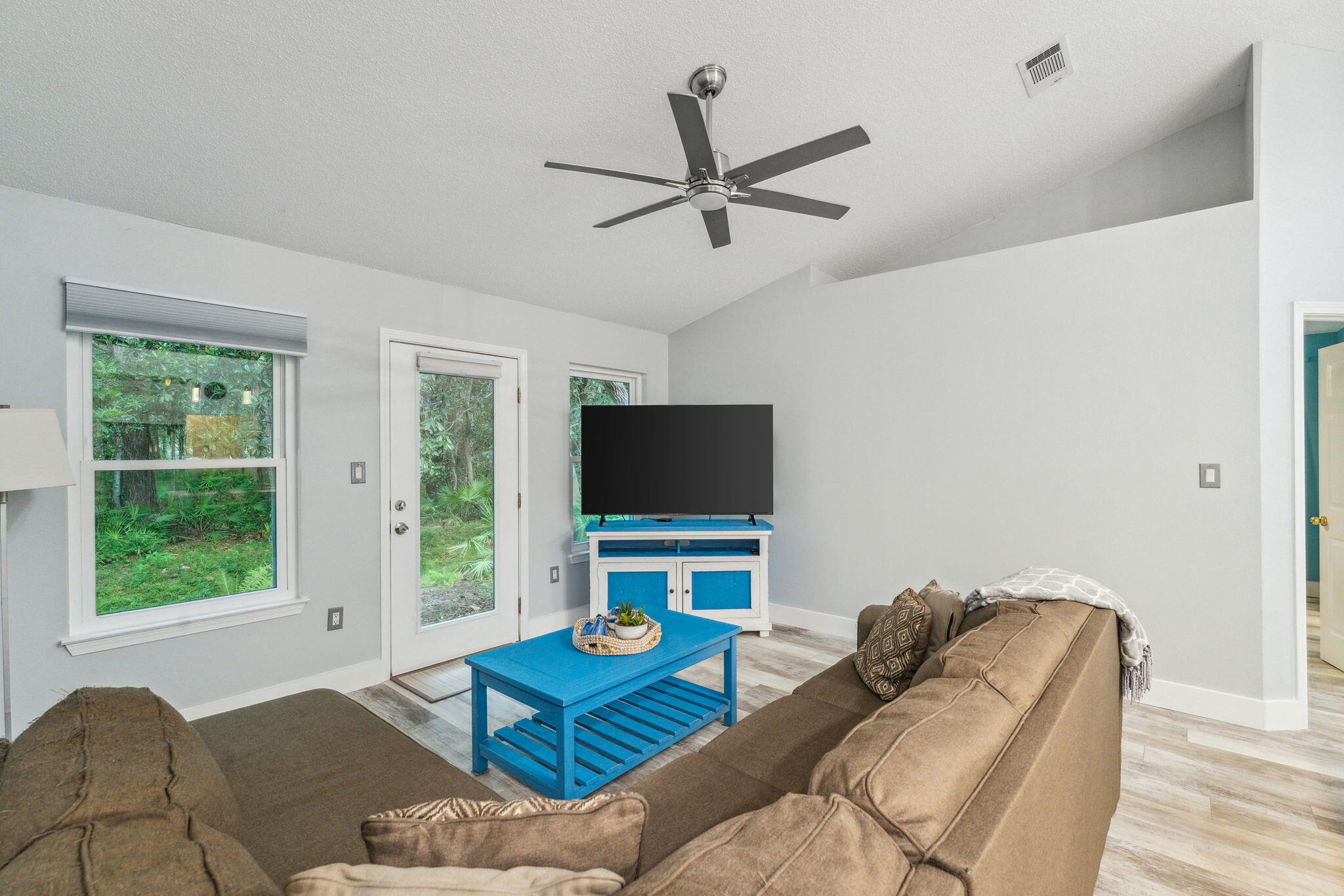 256 Bayou Landing Road