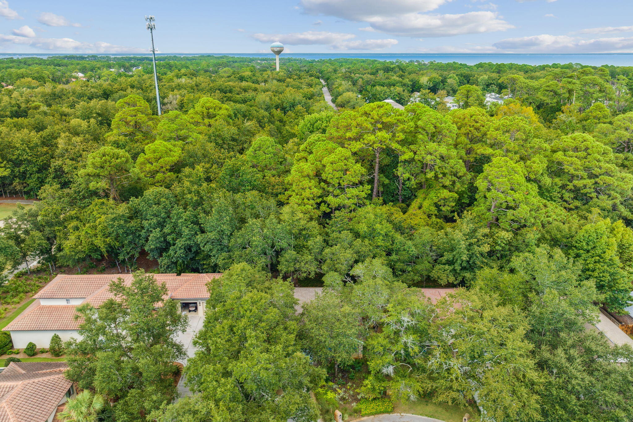 256 Bayou Landing Road