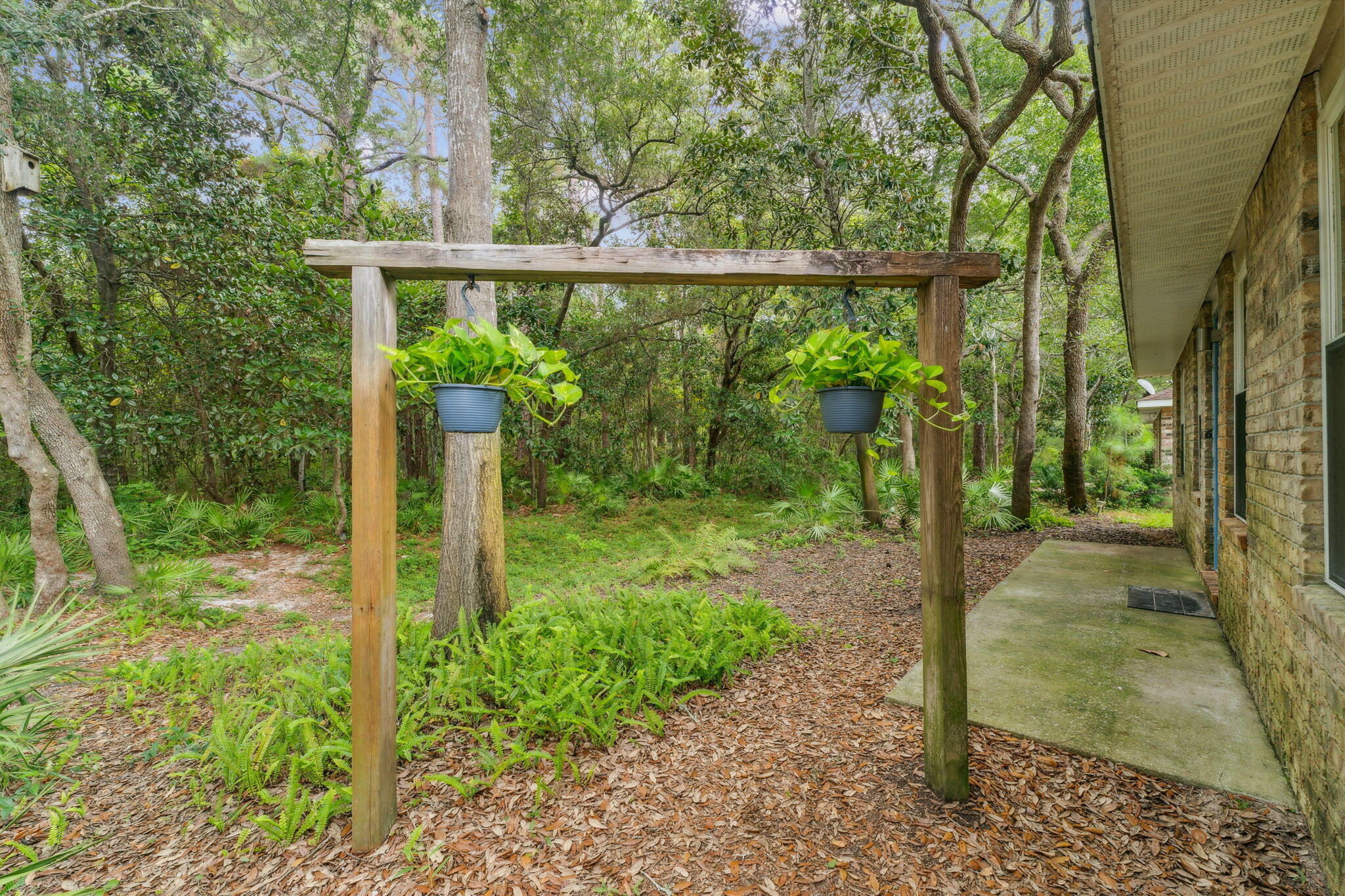 256 Bayou Landing Road