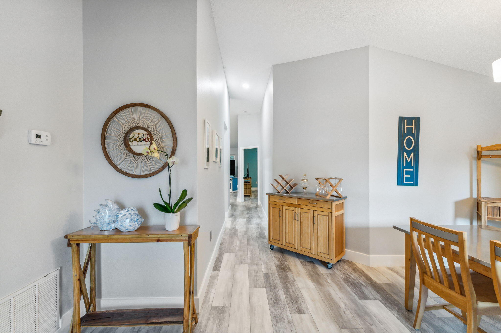 256 Bayou Landing Road