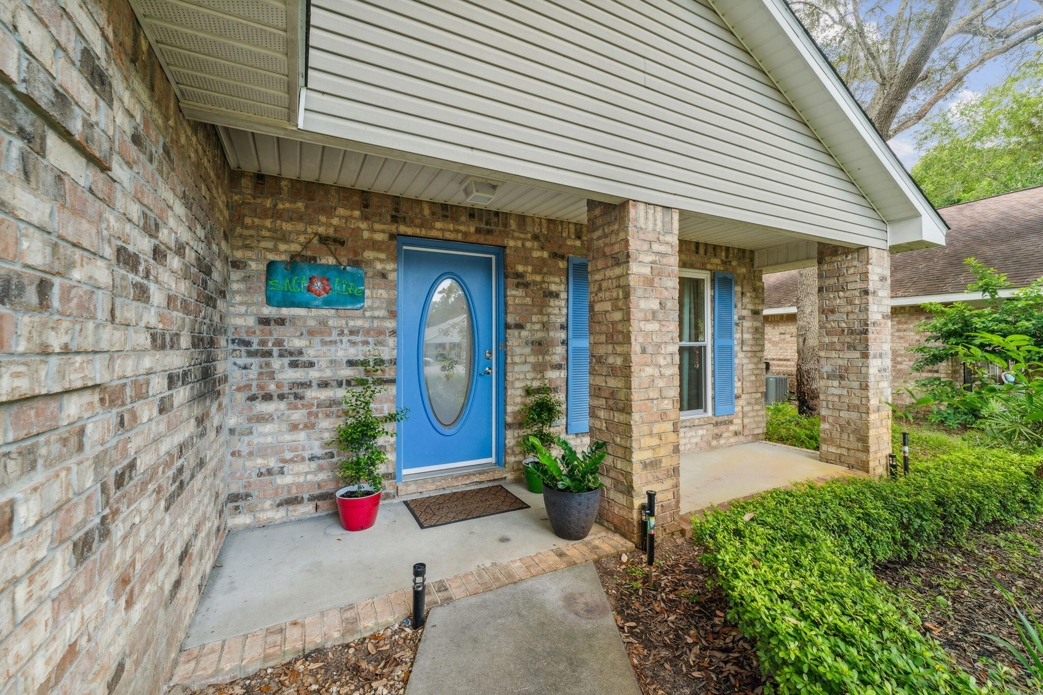 256 Bayou Landing Road